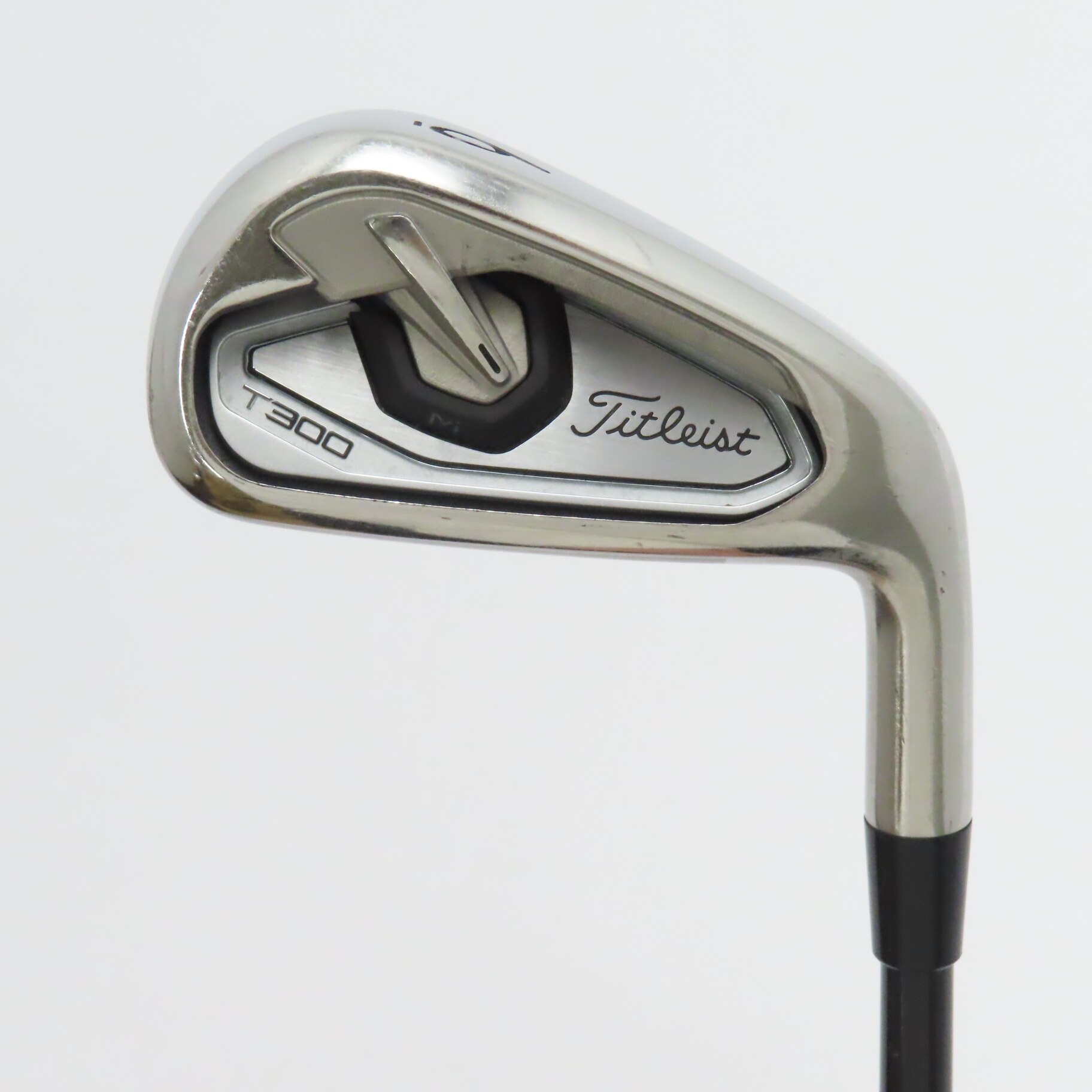 中古】Titleist アイアンセット (タイトリスト) 通販｜GDO中古