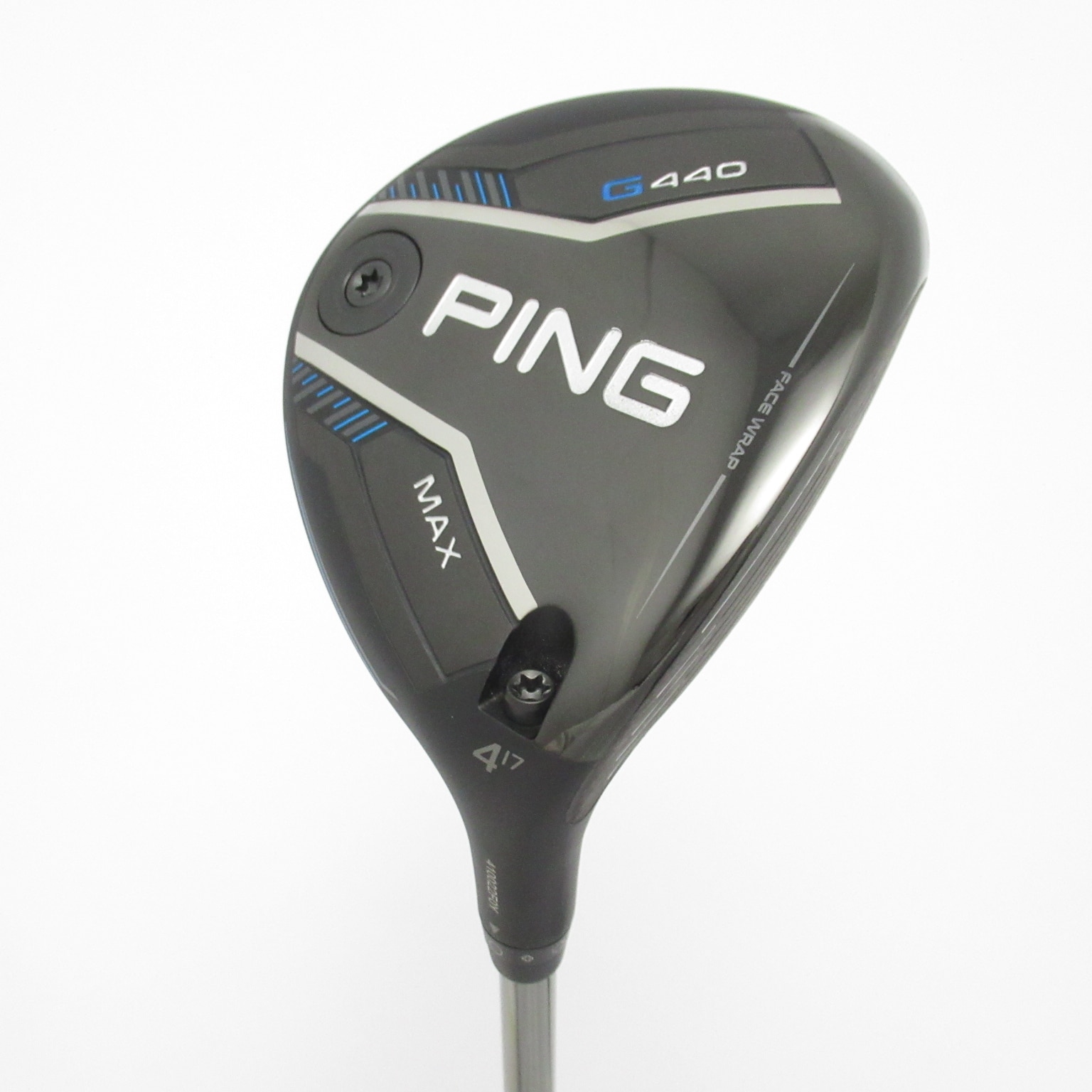 G440 MAX ドライバー PING TOUR 2.0 CHROME 65｜Alpen Online