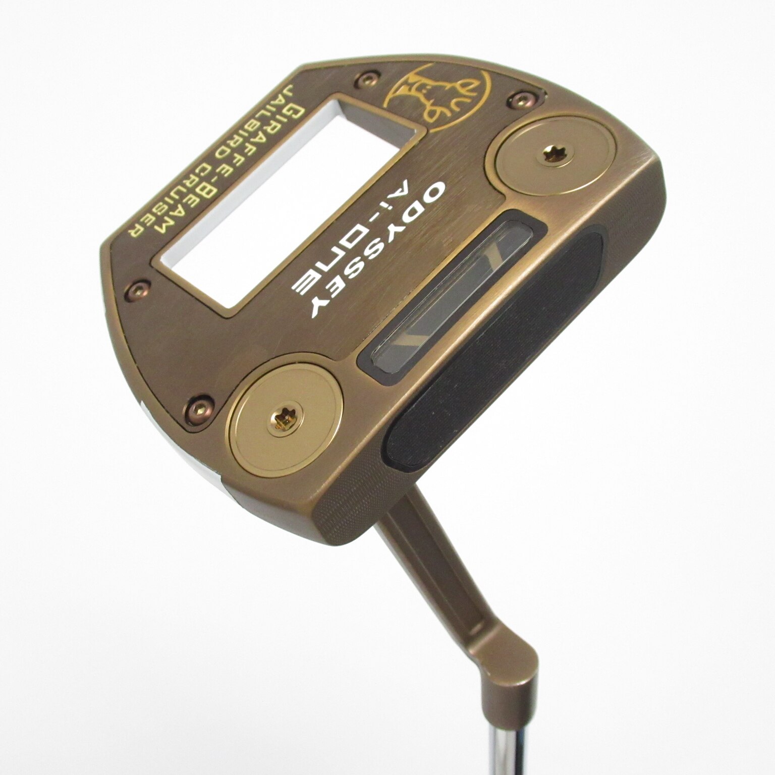 1*1様 バラム200（中古品） 41E7EOdkmvL._UF350,350_QL50_.jpg