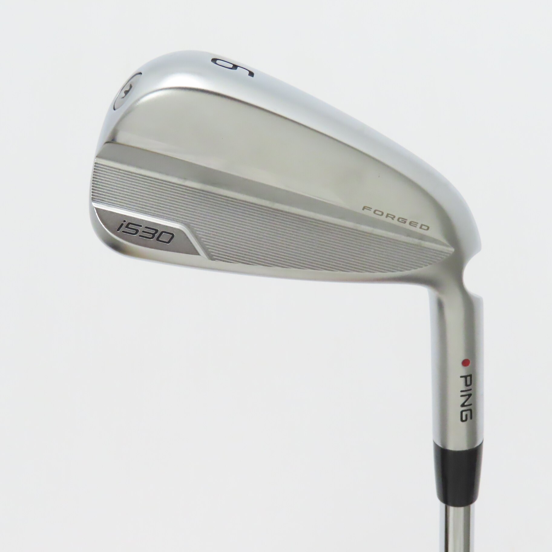 ピン i530アイアン 6本セットモーダス3 105 R 楽天市場】ピン i530 アイアン PING GOLF i530 IRON 6本セット