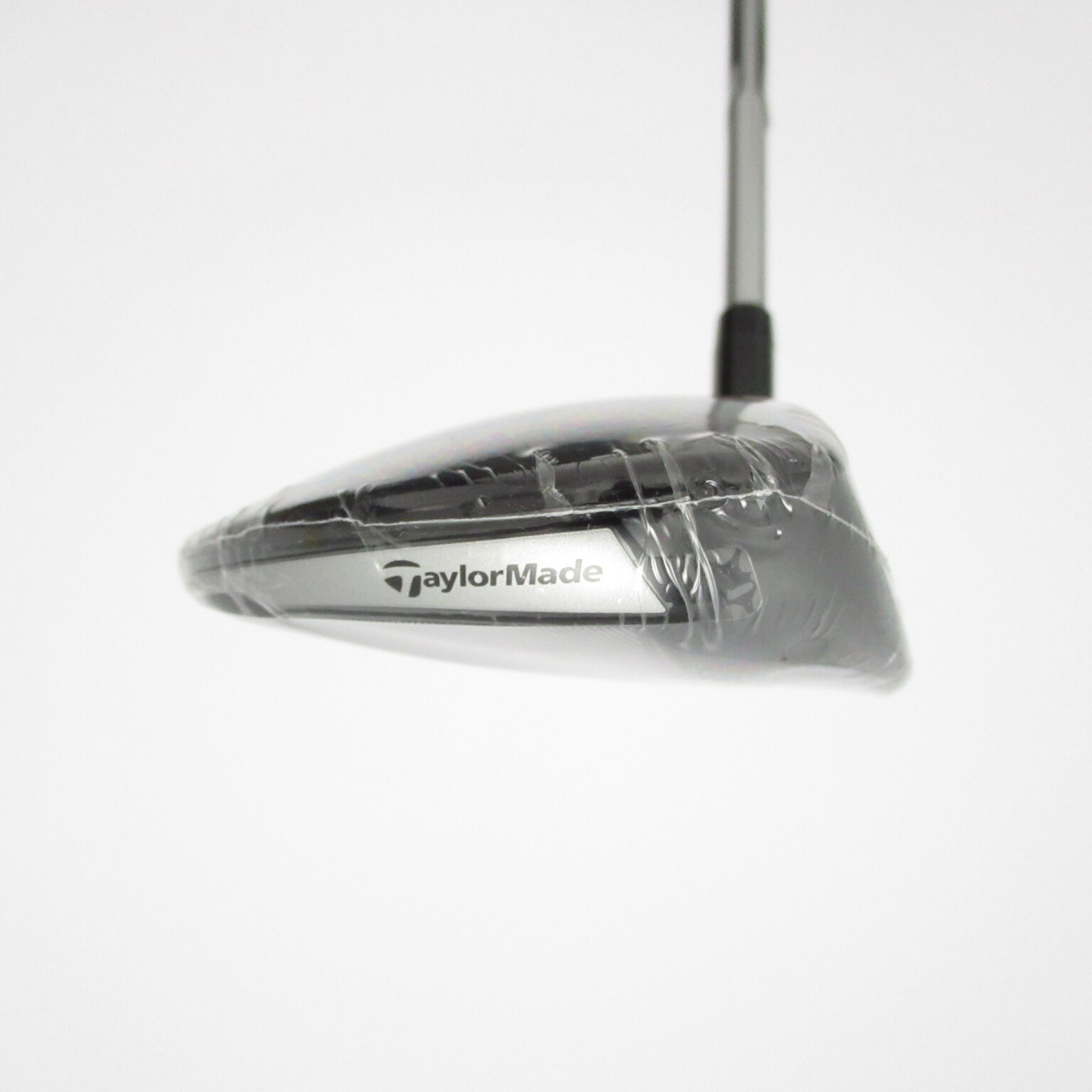 中古】Qi10 MAX フェアウェイウッド ELDIO TM40 22 L A レディス