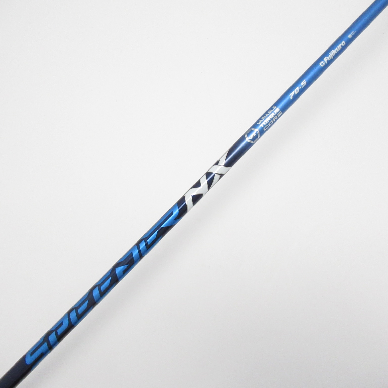 中古】ステルス2 ドライバー Speeder NX 70 10.5 S CD(ドライバー