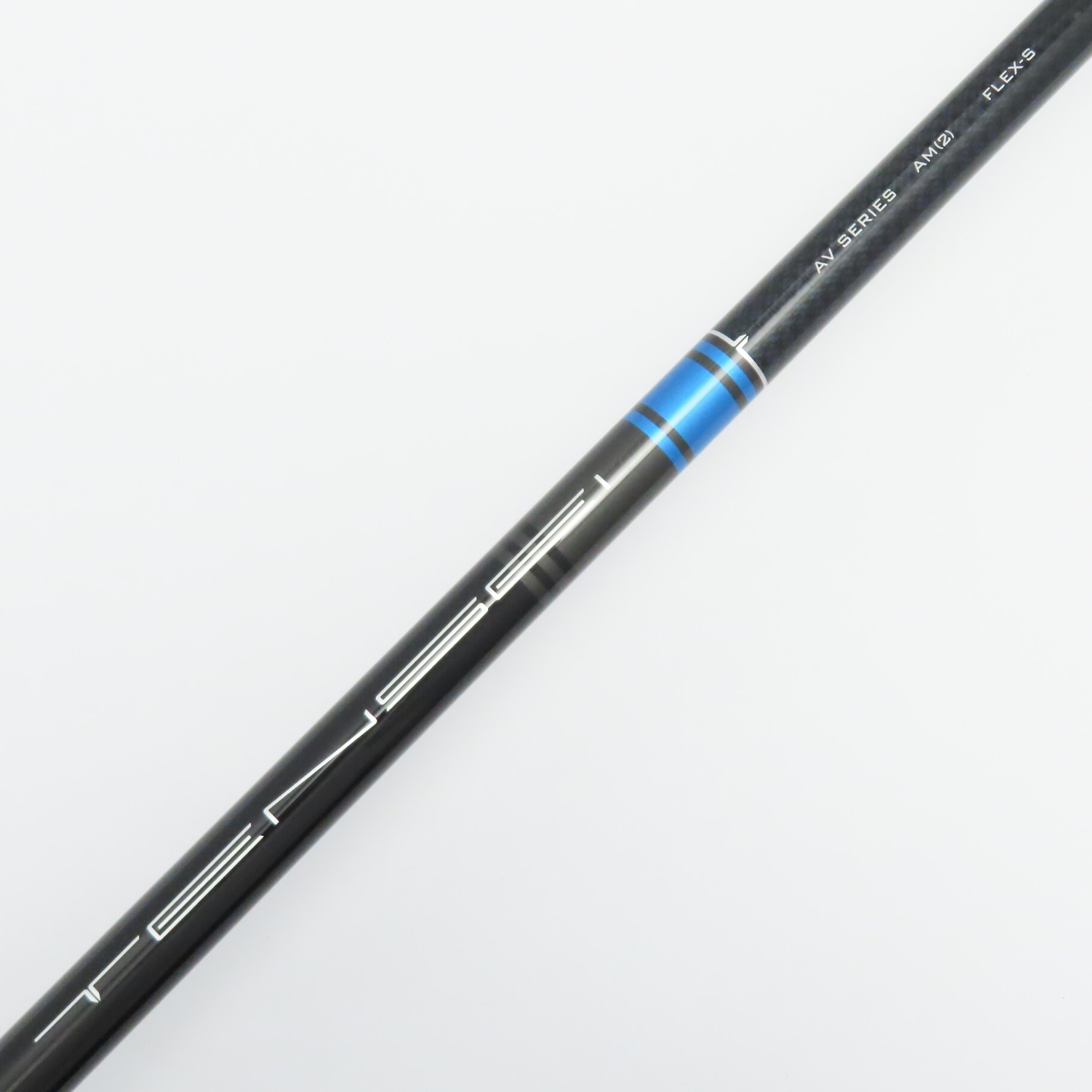 中古】T200(2023) アイアン TENSEI AV2 BLUE AM2 24 S B(アイアン
