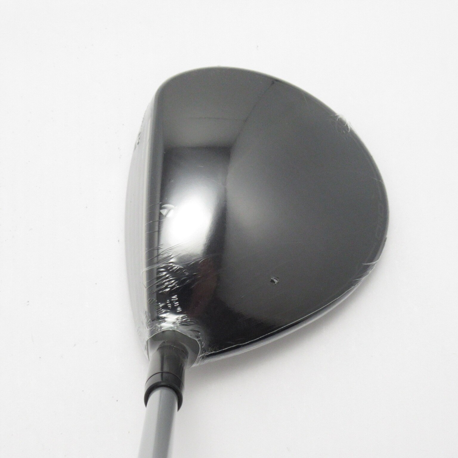 中古】Qi10 MAX フェアウェイウッド ELDIO TM40 19 A A レディス