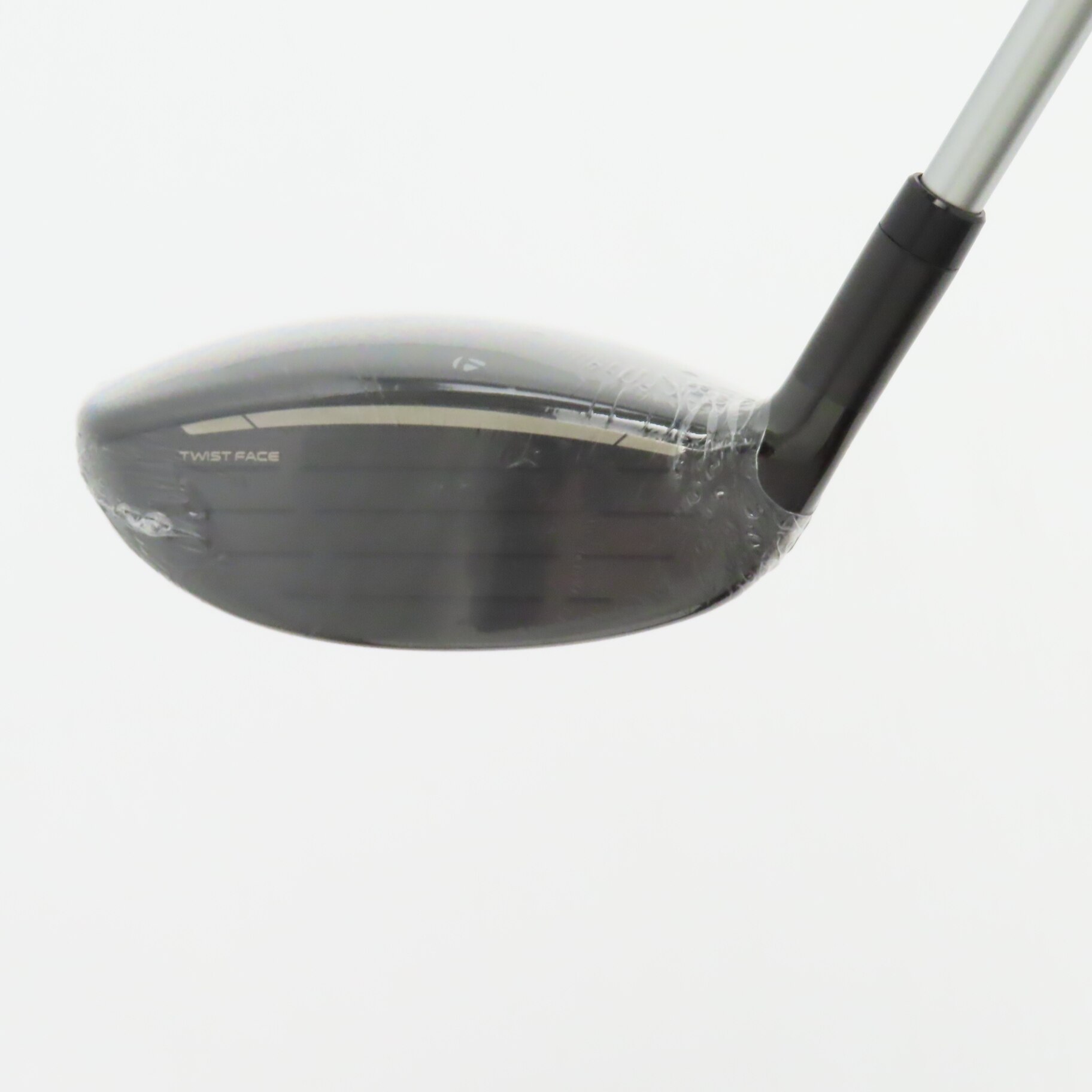 中古】Qi10 MAX フェアウェイウッド ELDIO TM40 22 L A レディス