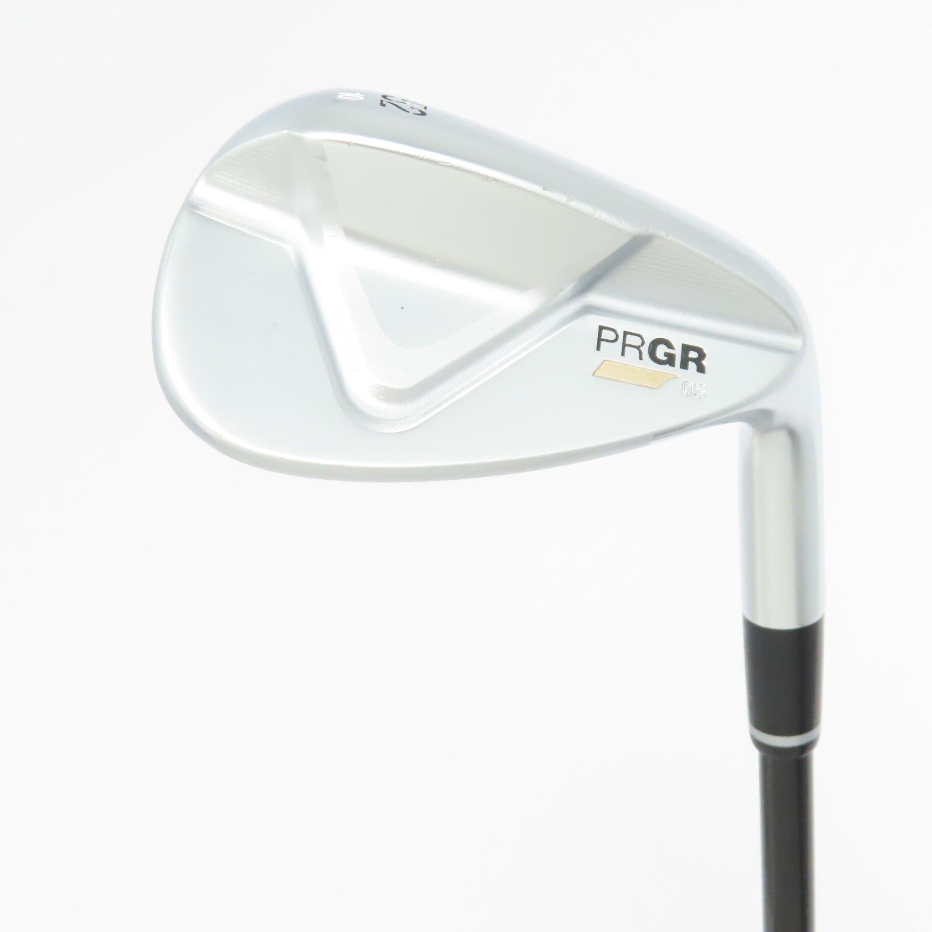 プロギアPRGRレディース9番アイアンTRX925ゴルフクラブ初心者中古Aシニア PRGR 925 TR-X レディース アイアンセット 5-9 P A S - メルカリ