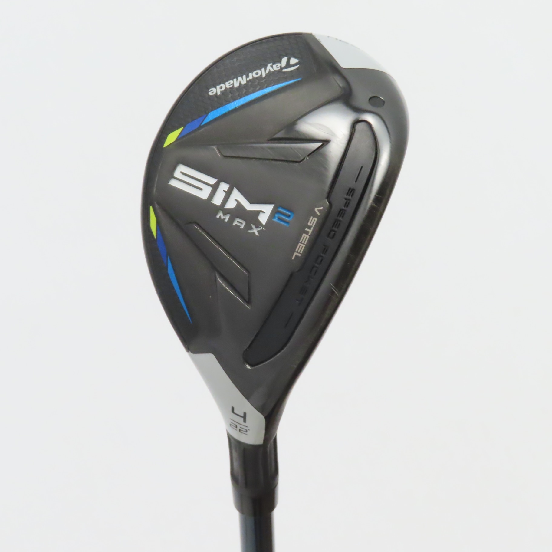 楽天ビック｜テーラーメイドゴルフ｜Taylor Made Golf レフティ