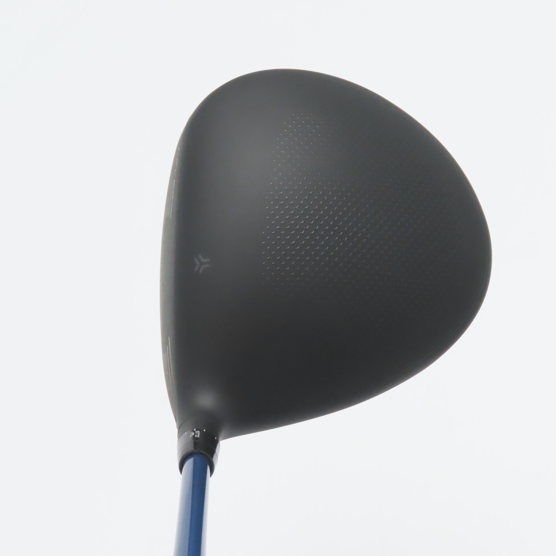中古】スリクソン ZXi LS ドライバー VENTUS ZXi 6 9 S C
