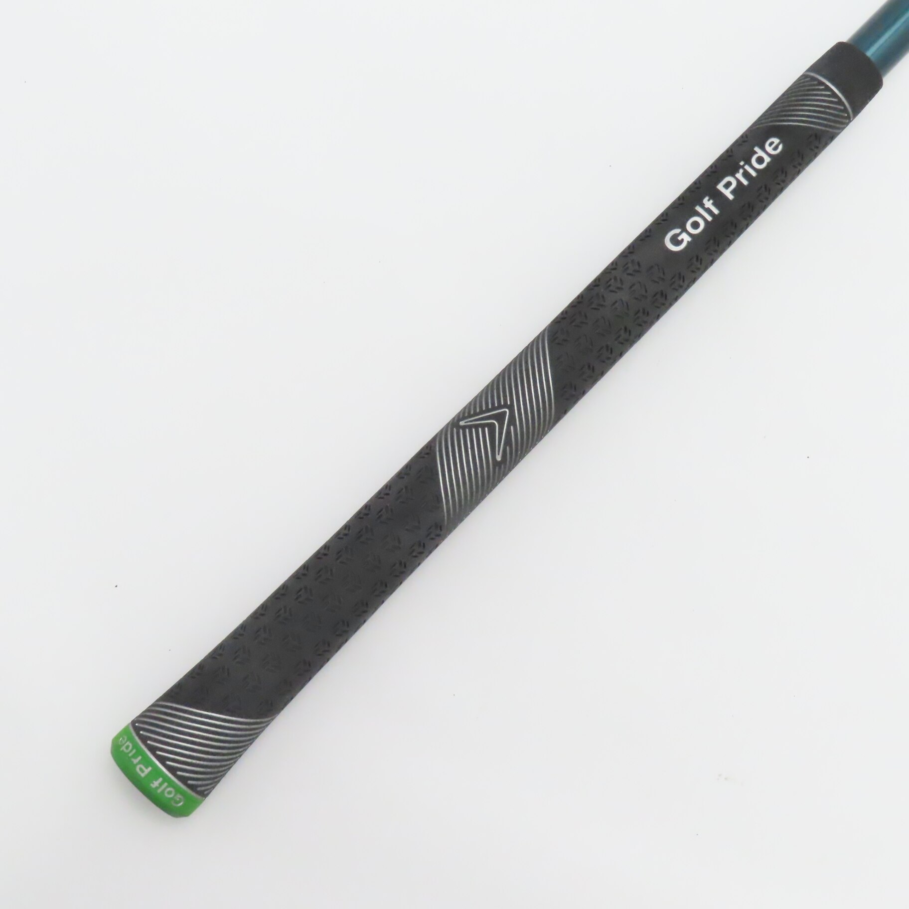 中古】エリート ドライバー VENTUS GREEN 5 for Callaway 9 S C