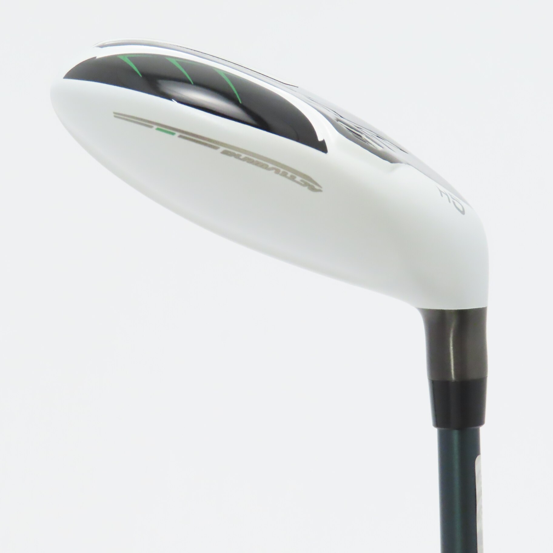 ゼクシオＸ H4 ユーティリティクラブ 20度 ホワイト 楽天市場】ゼクシオ ユーティリティ（カラーホワイト）（メンズ