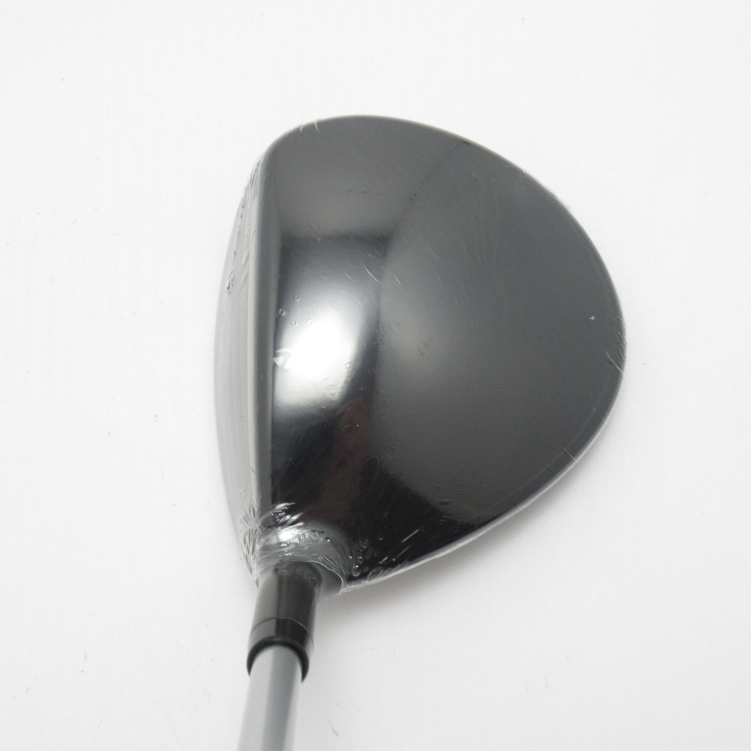 中古】Qi10 MAX フェアウェイウッド ELDIO TM40 22 L A レディス