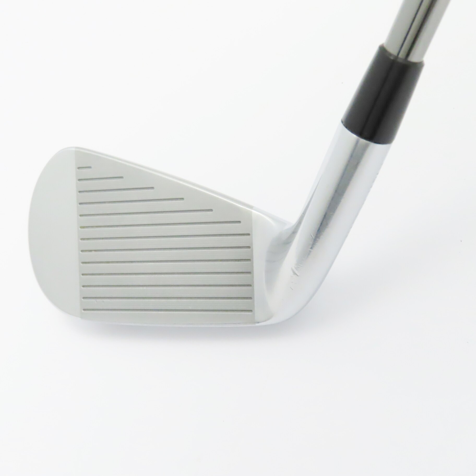 中古】EZONE CB 511 アイアン DIAMOND Speeder IRON 6 25 R C(アイアン