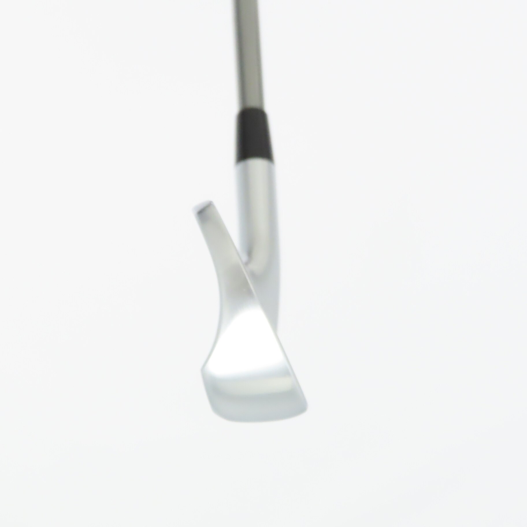 【中古ゴルフクラブ】ヨネックス　EZONE　EZONE CB 511 アイアン DIAMOND Speeder IRON 6　シャフト：DIAMOND Speeder IRON 6 中古】EZONE CB 511 アイアン DIAMOND Speeder IRON 6 25 R C(アイアン