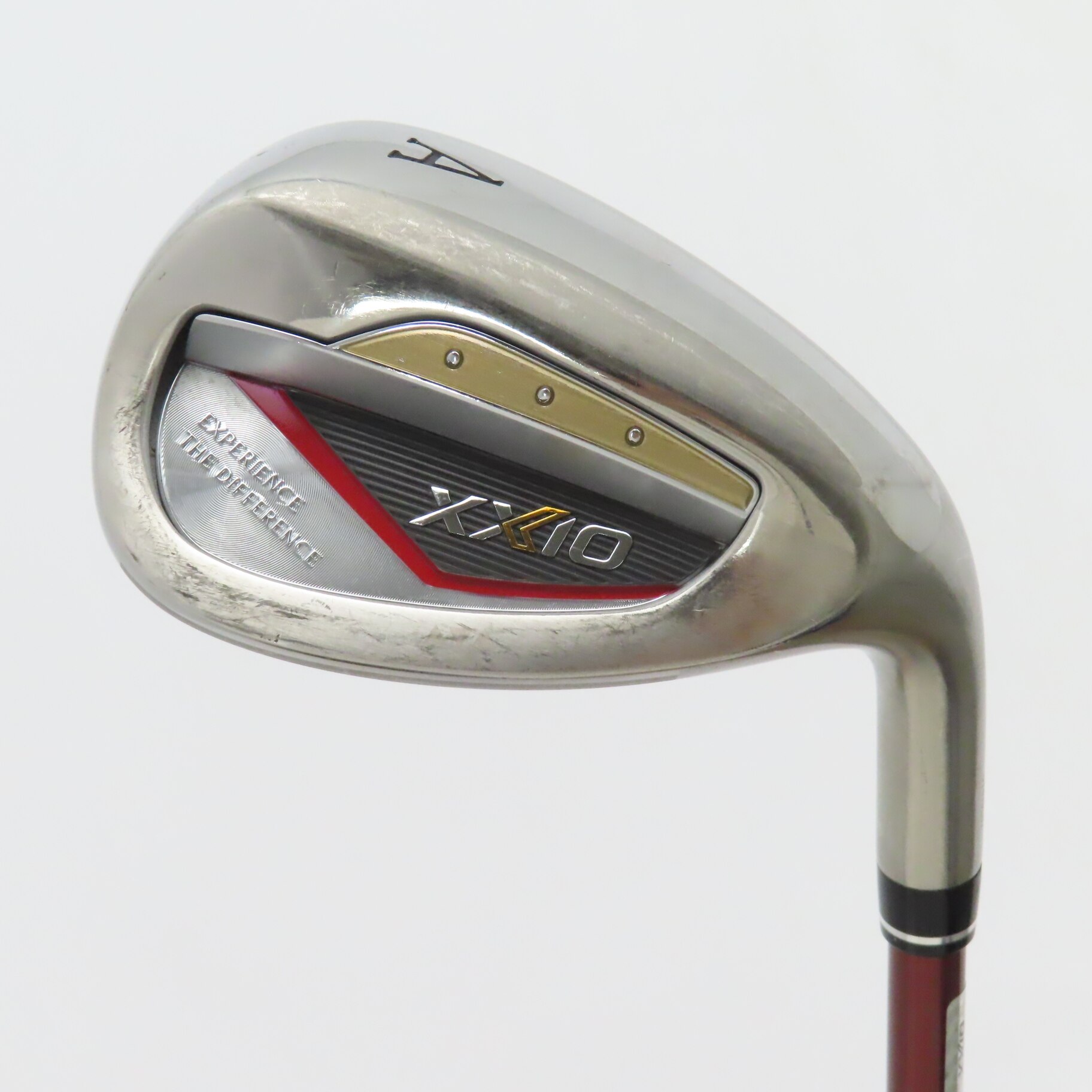 ゼクシオプライ厶4番ロングアイアンゴルフクラブ初心者中古シニアXXIOダンロップ 楽天市場】ダンロップ ゼクシオ プライム アイアンの通販