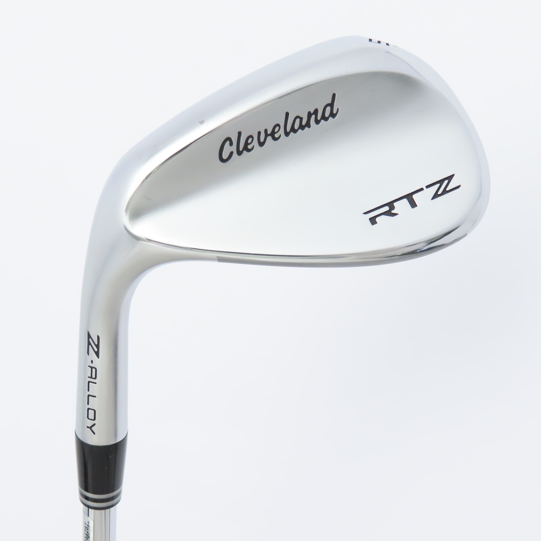 クリーブランド レフティー　ロブウェッジ 2025年最新】クリーブランド ウェッジ レフティの人気アイテム