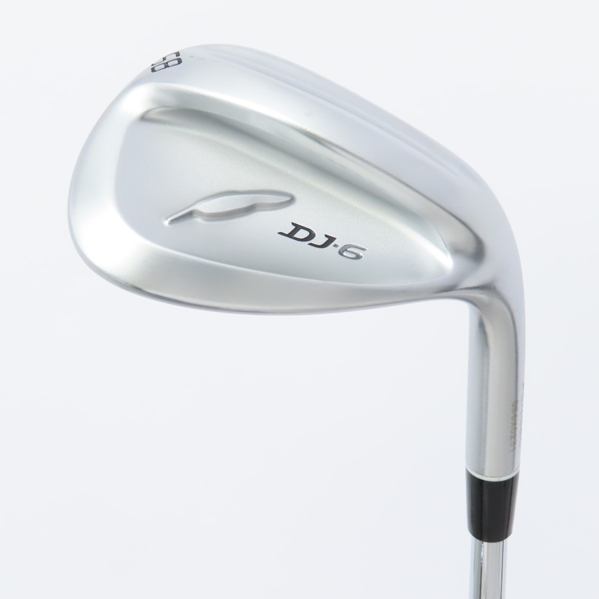 中古】DJ-6 ウェッジ N.S.PRO TS-114w Ver2 58-18 WEDGE C