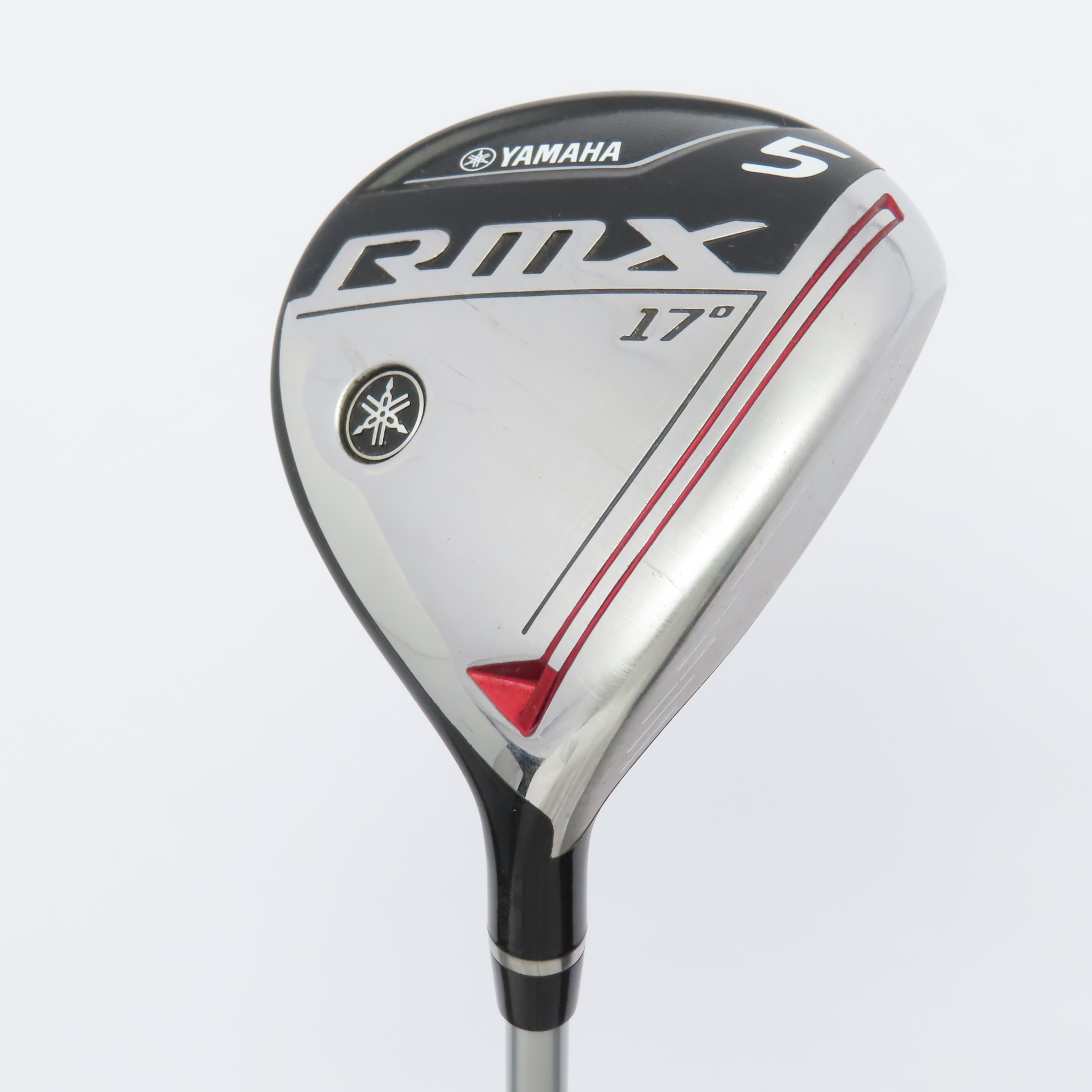 中古】RMX フェアウェイウッド (ヤマハ) 通販｜GDO中古ゴルフクラブ