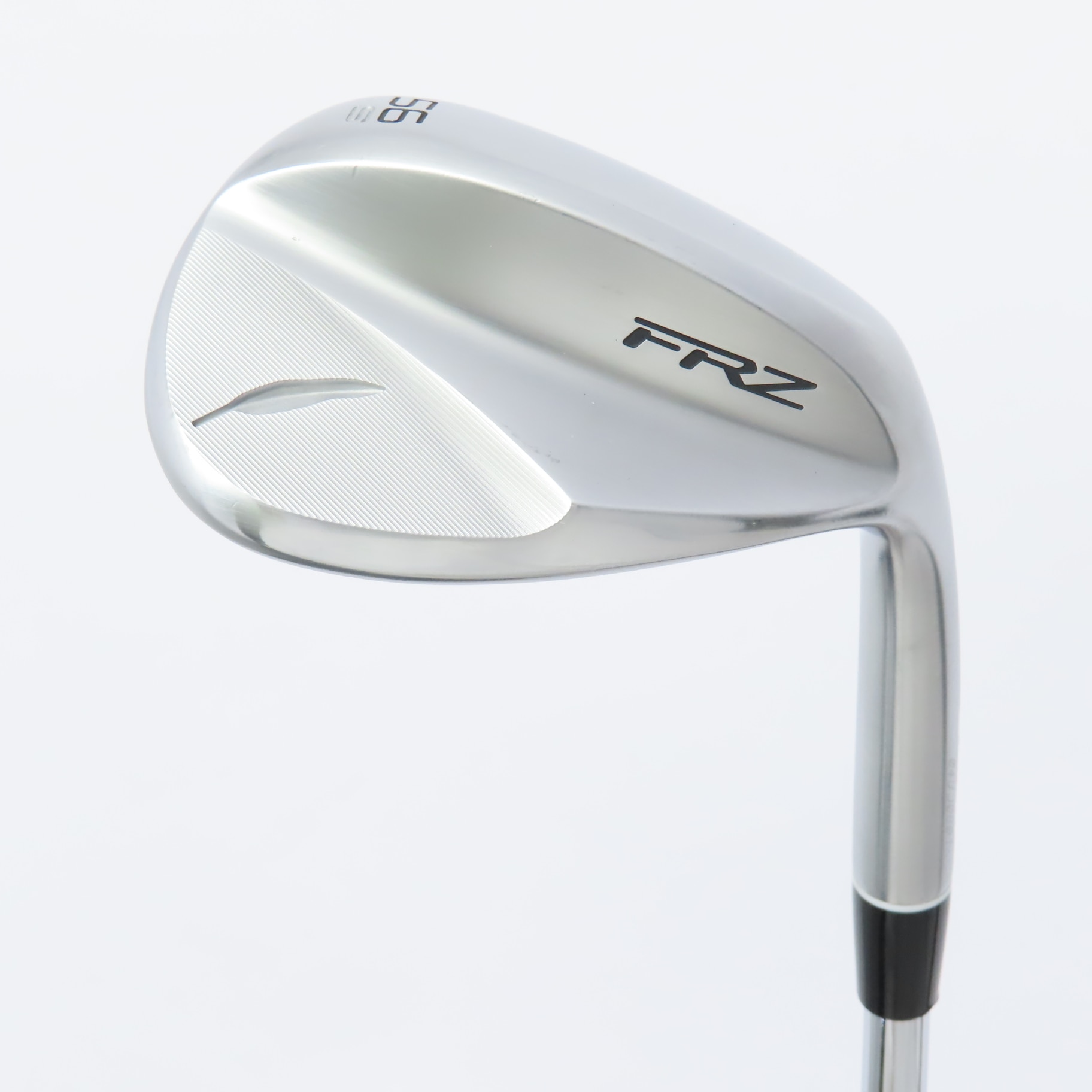 ✨美品✨フォーティーンFRZ 52°ウェッジ パールサテン仕上げ2024モデル ✨美品✨フォーティーンFRZ 52°ウェッジ パールサテン仕上げ2024モデル