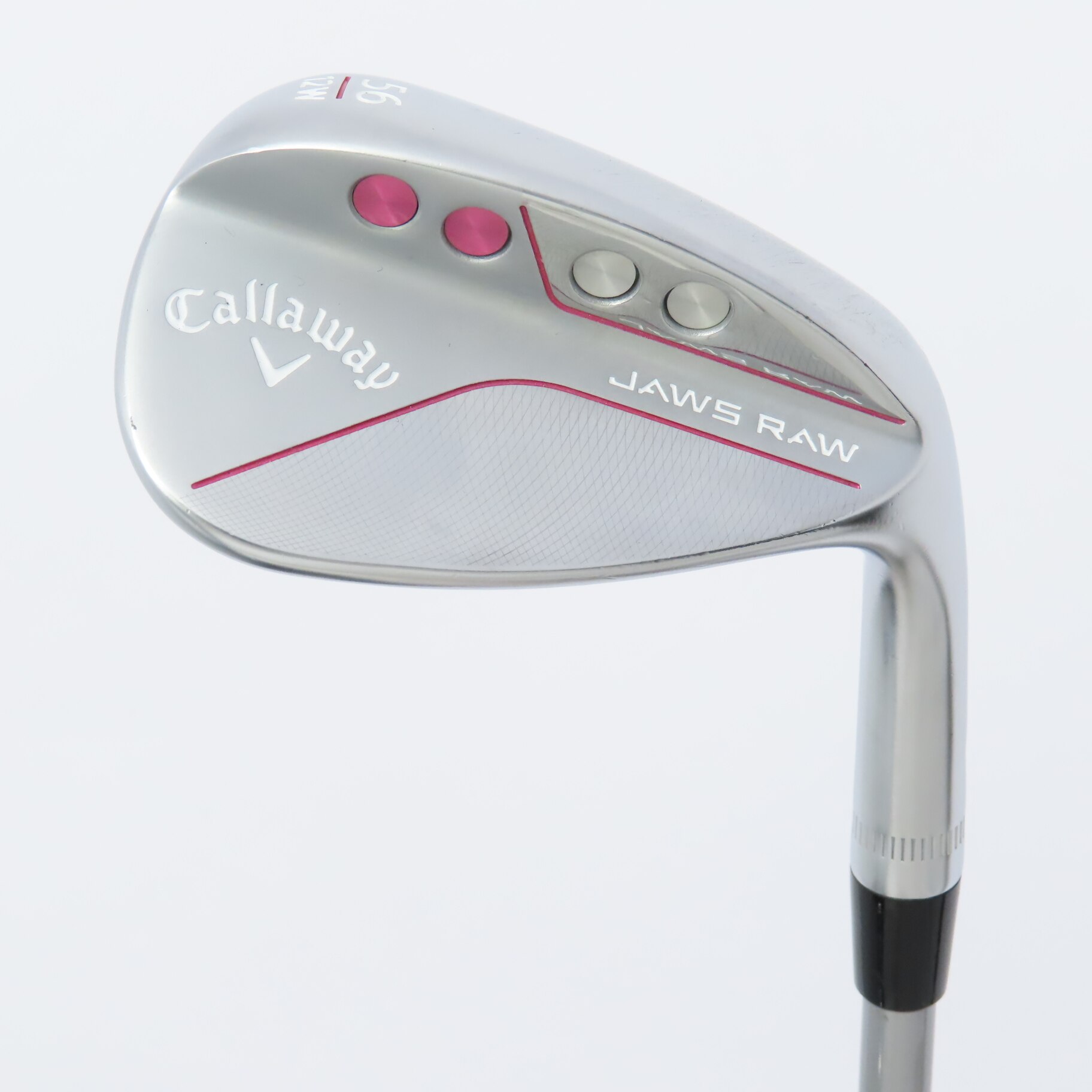 タイトリスト ボーケイ SM7 ウェッジ 50° 56° 2本セット 【公式