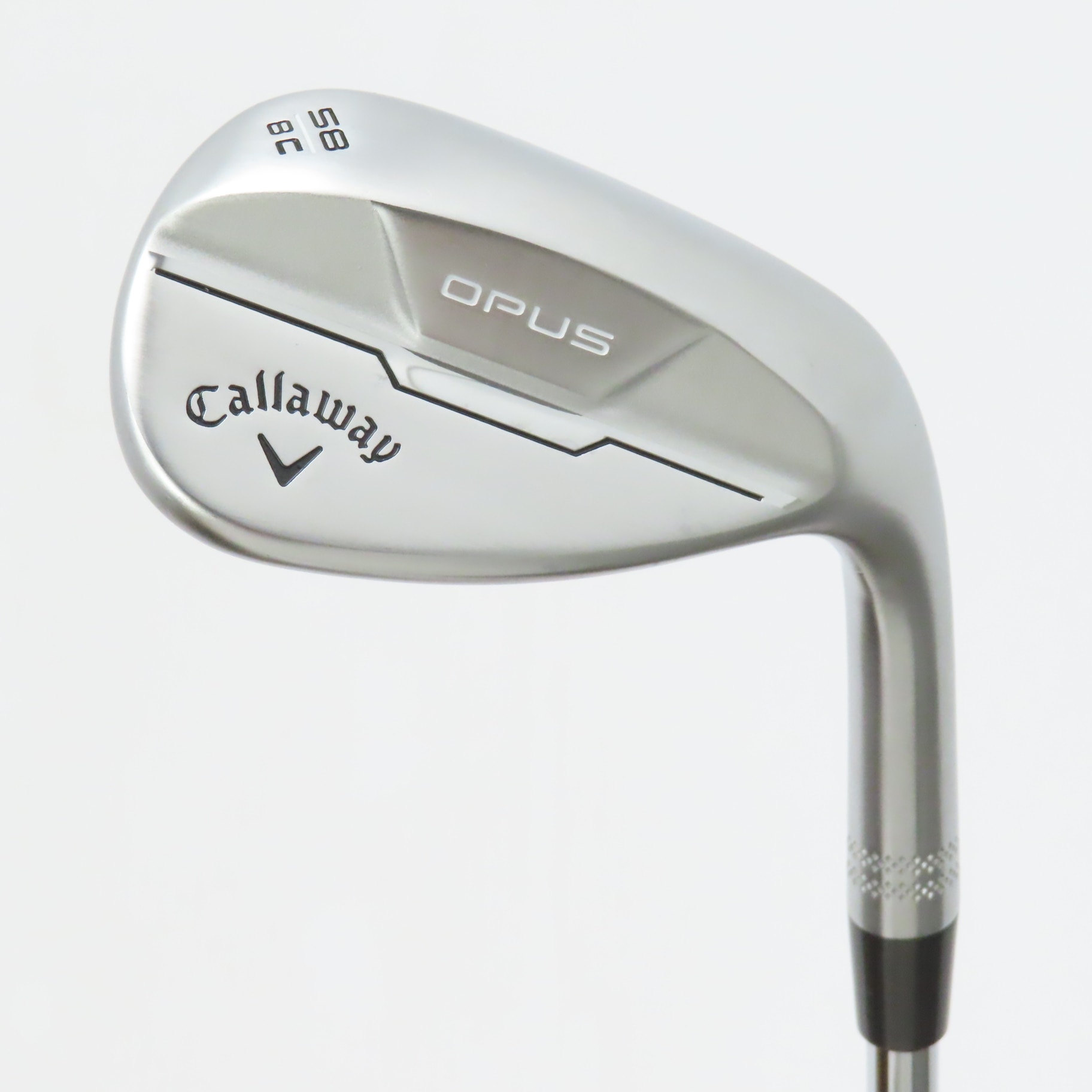 Callaway Golf - レフティ　キャロウェイウエッジ 楽天市場】【レフティモデル】Callaway CB Wedge キャロウェイ