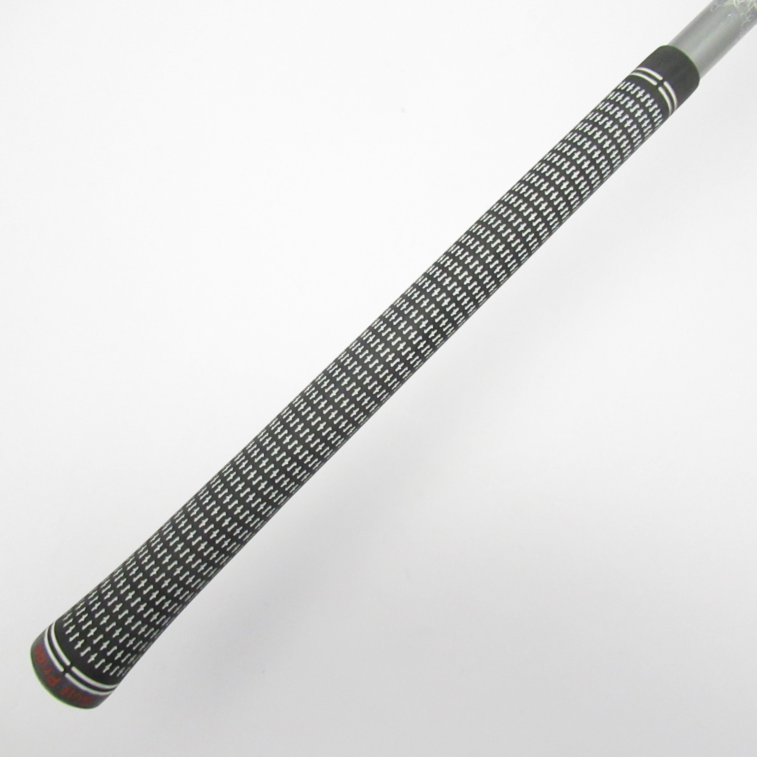 中古】Diamana GT ドライバー用_スリーブ付 Diamana GT 40 SR C