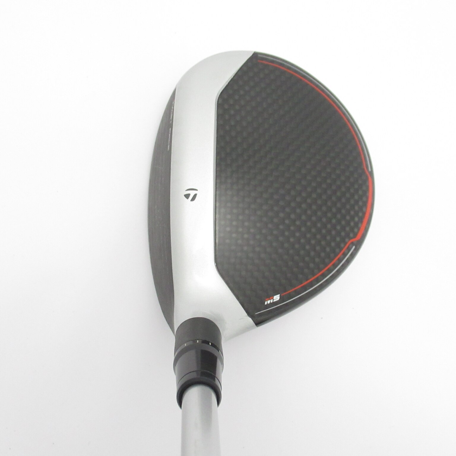 テーラーメイド M5 フェアウェイウッド KURO KAGE TM5 5W S テーラーメイドゴルフ TaylorMade M5 フェアウェイウッド