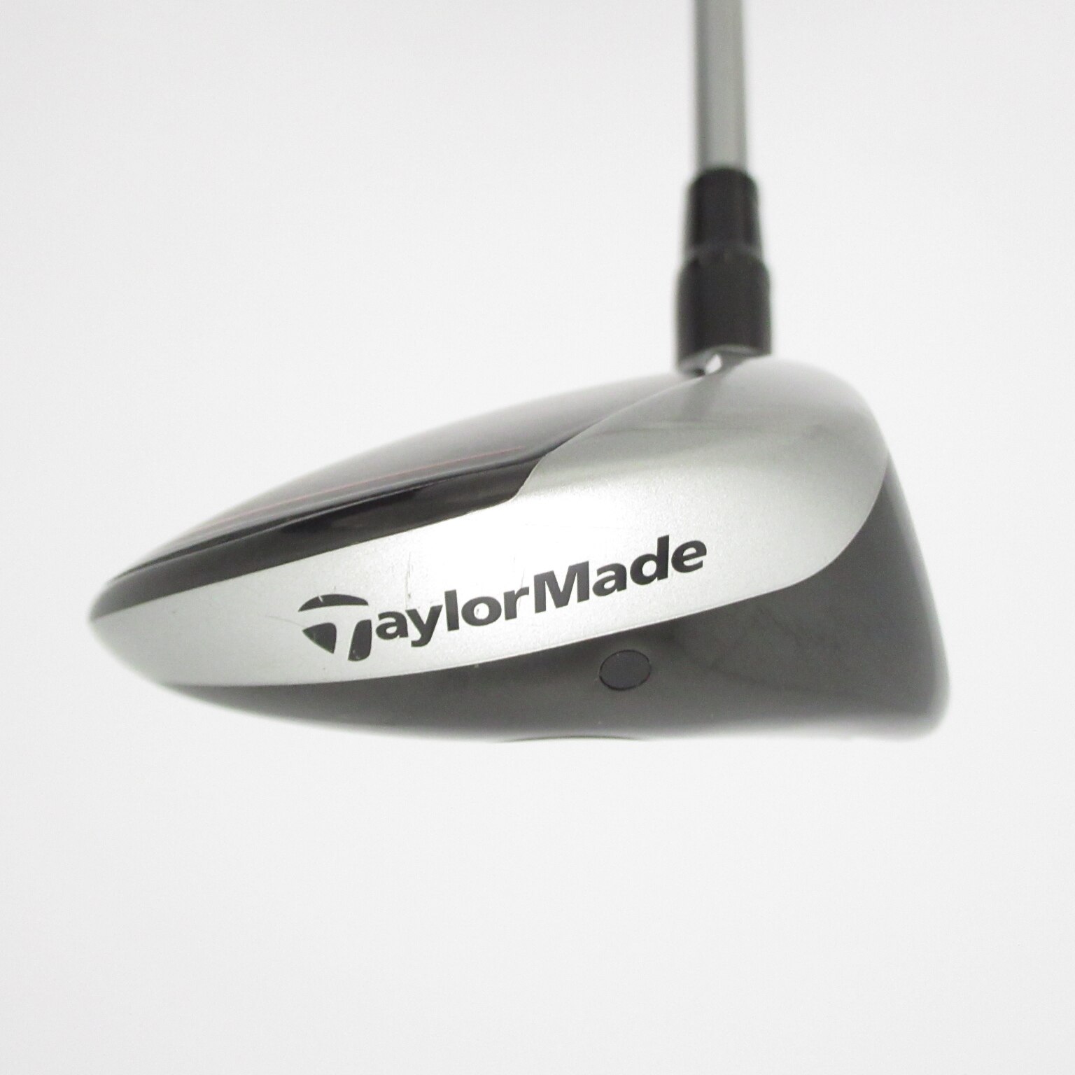 テーラーメイド M5 フェアウェイウッド KURO KAGE TM5 5W S テーラーメイドゴルフ TaylorMade M5 フェアウェイウッド