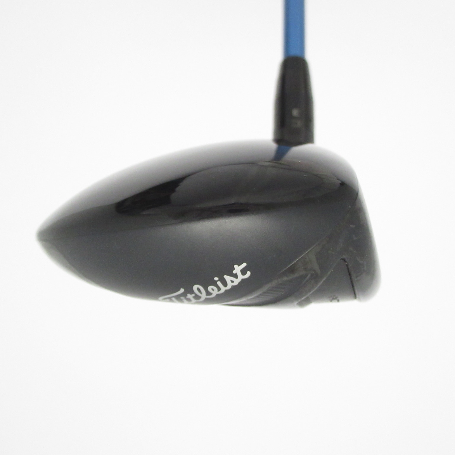 中古】TS2 フェアウェイウッド Speeder Evolution V FW60 18 S C