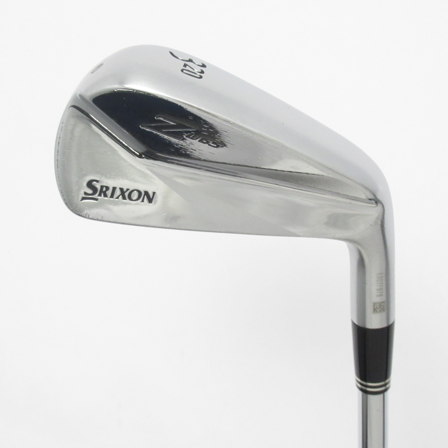 中古】スリクソン Z U65 ユーティリティ (ダンロップ) スリクソン 通販