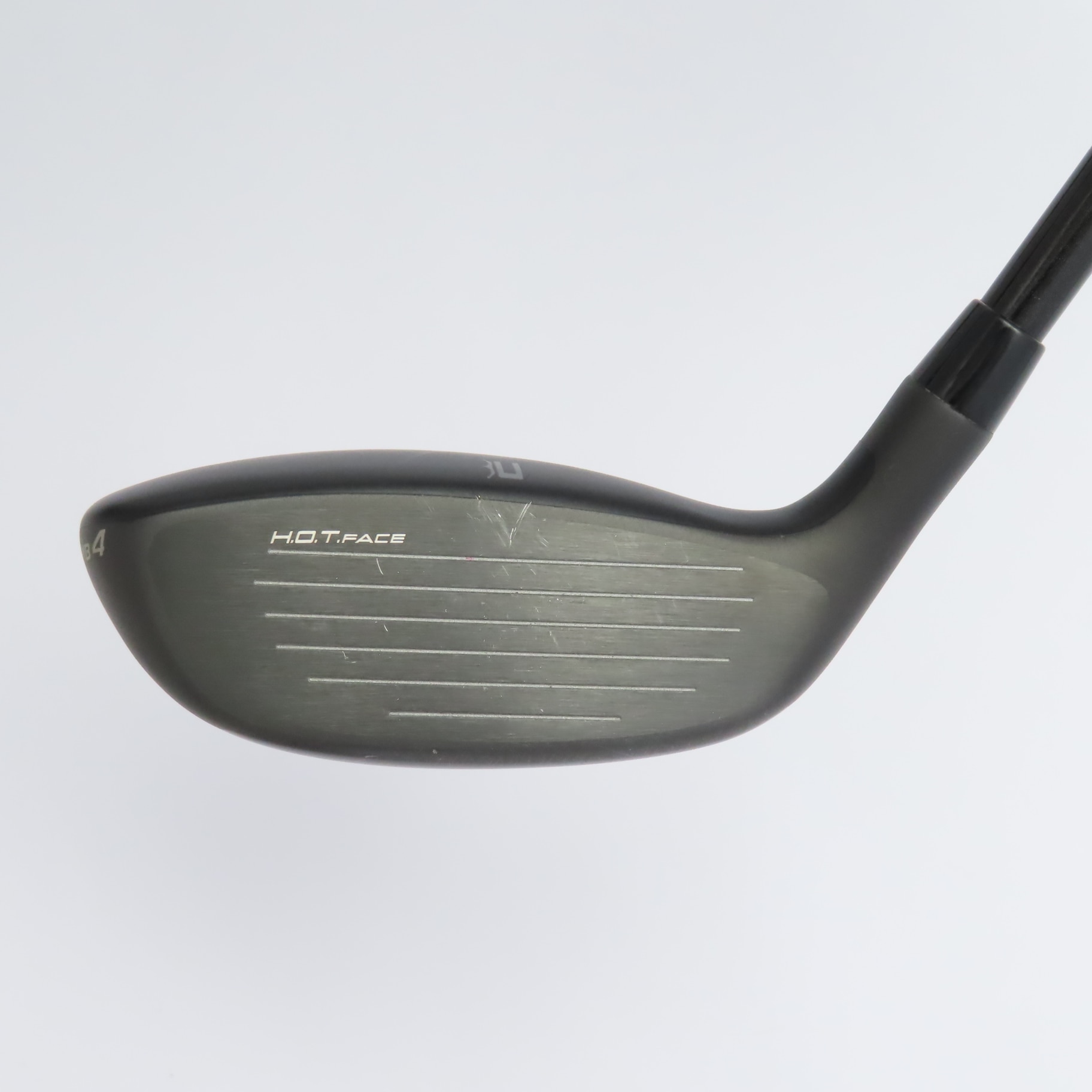 コブラ LTDx ユーティリティ オリジナル Tour AD for Cobra 0000663038_001_01.jpg?h=182&w=182