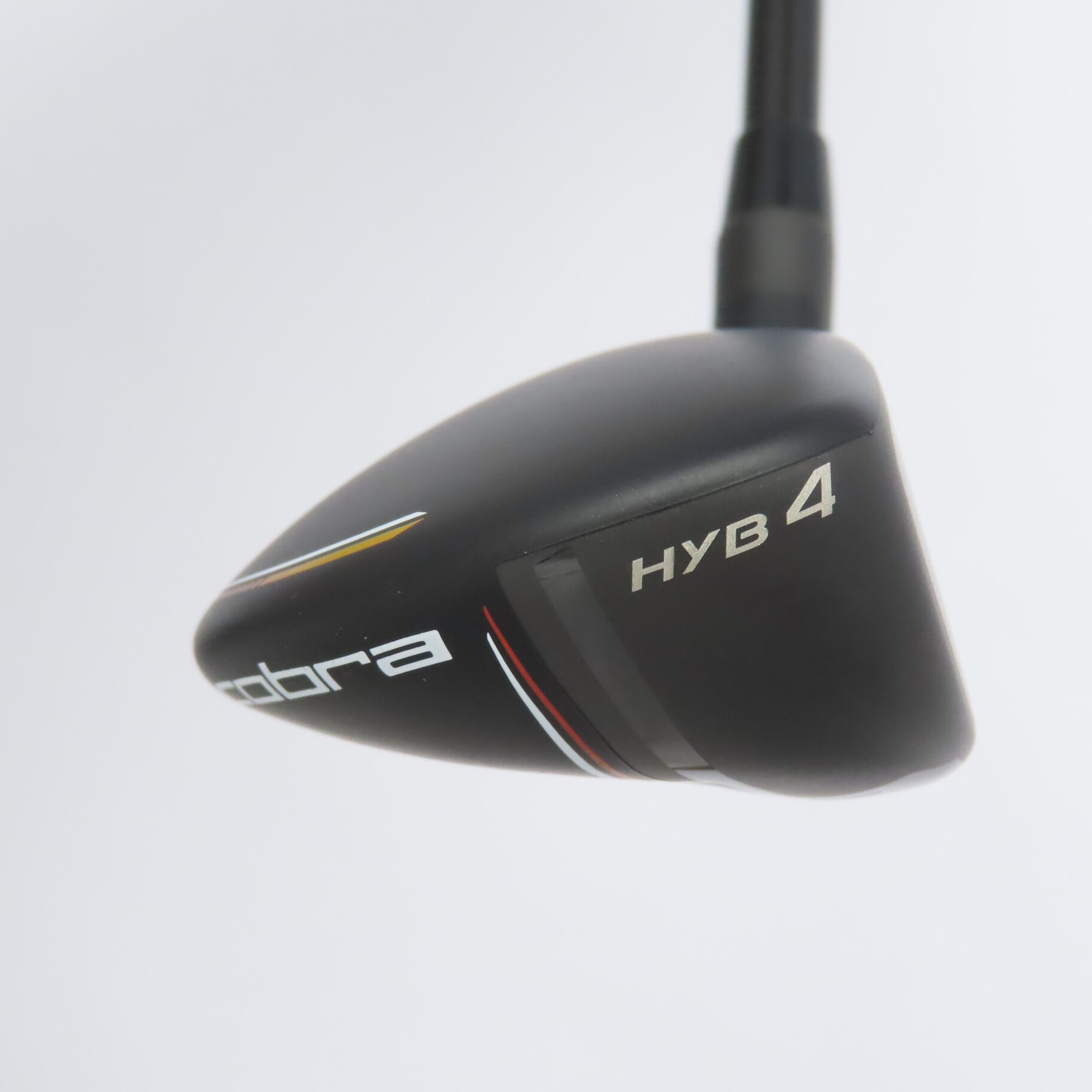 【特注品】Cobra ユーティリティ TOUR AD 6SR 新品未使用 61l27wFpV7L.jpg_BO30,255,255,