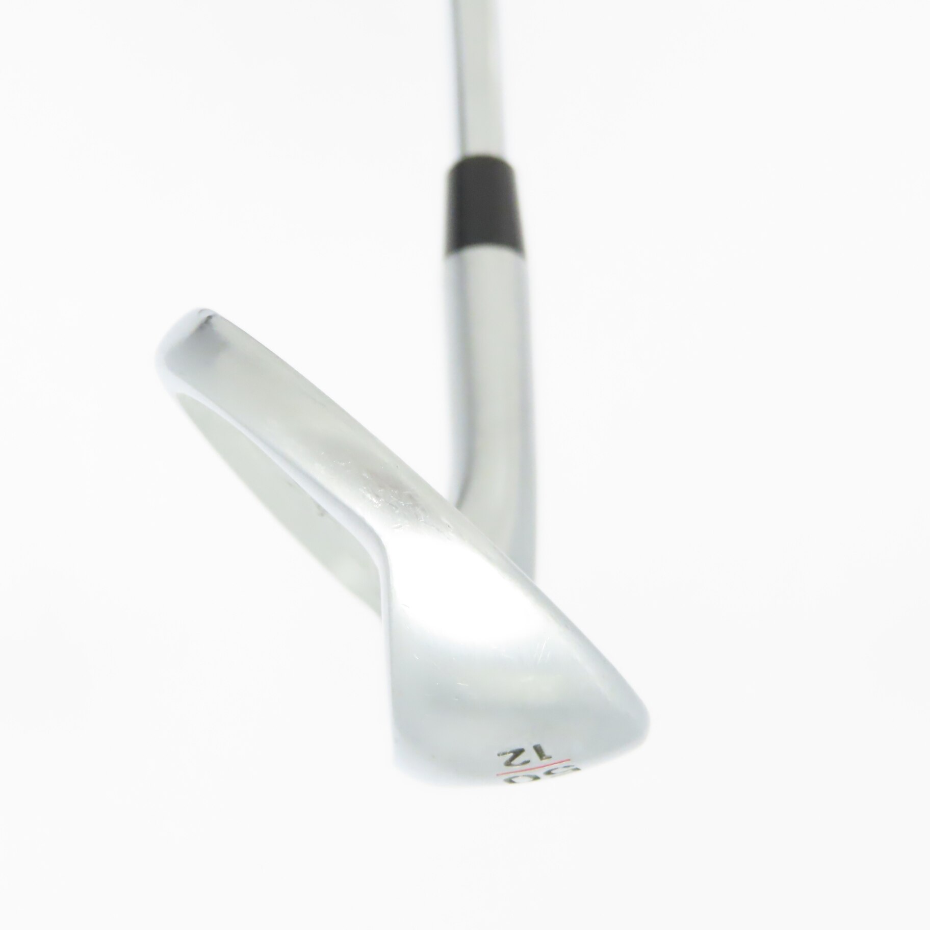 MACK DADDY CB ウェッジ NSプロ ZELOS 7 【58-12】 Callaway MACK DADDY CB Wedge #48 N.S.PRO Zelos 7 Flex Stiff