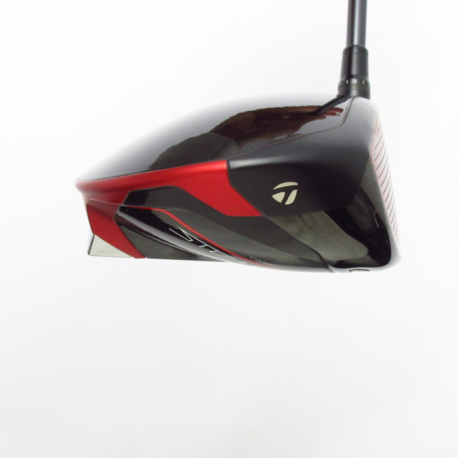 中古】ステルス2 ドライバー TENSEI RED TM50(2022) 10.5 S C