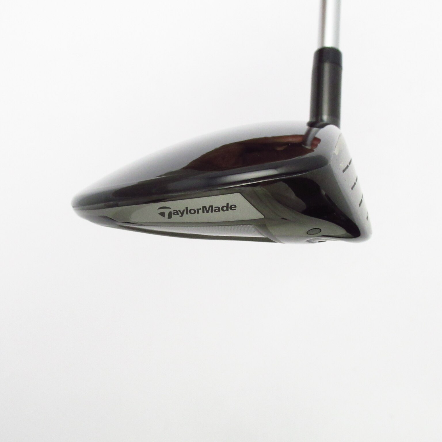 中古】Qi10 MAX フェアウェイウッド ELDIO TM40(2025) 19 L BC