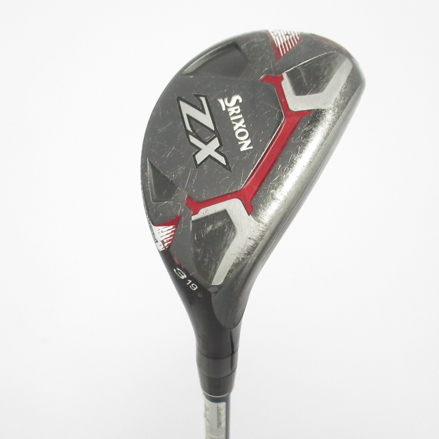 中古】ゴルフクラブ 通販 (515ページ目)｜GDO中古ゴルフクラブ