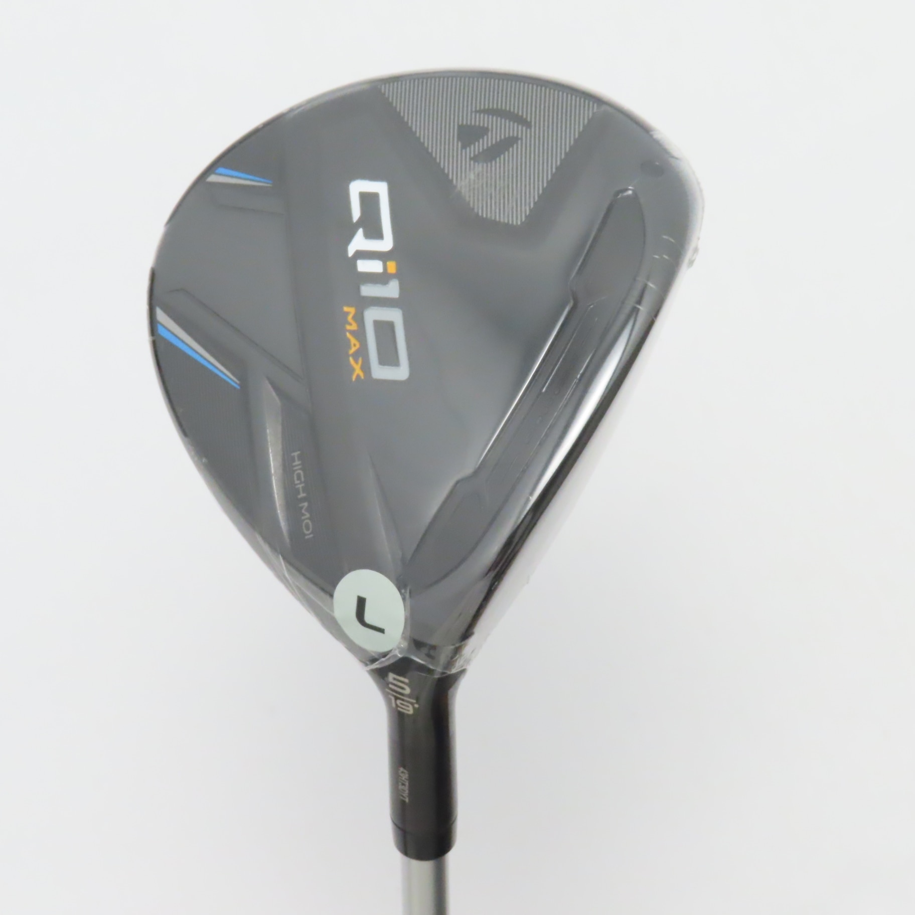 テーラーメイド　M グローレ UT5,7,8,9,P,S レディースセット中古 中古】テーラーメイド レディス 通販｜GDO中古ゴルフクラブ