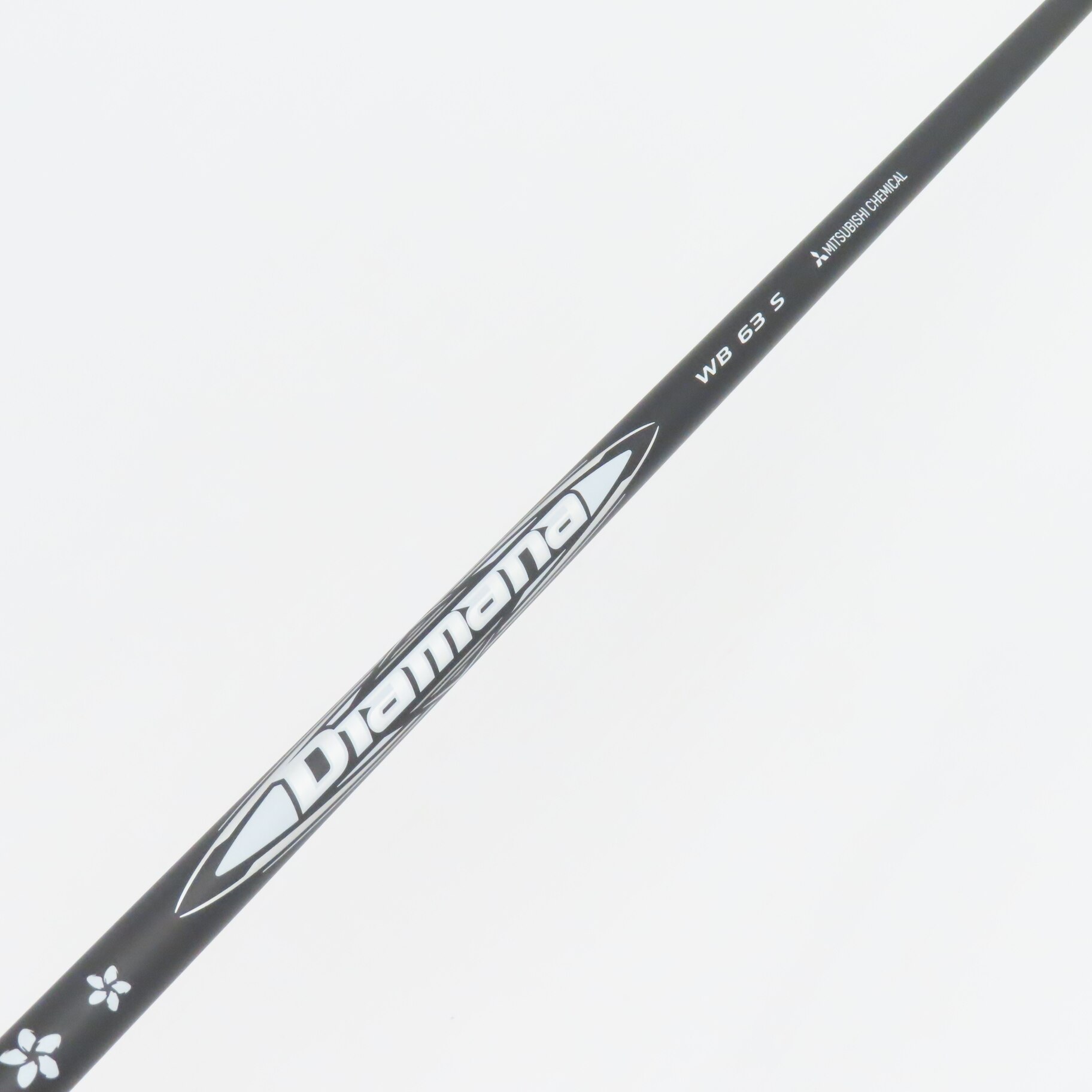 【美品】Diamana WB 63S ドライバー用 1W テーラーメイド TMC 0000730740_001_01.jpg?h=182&w=182