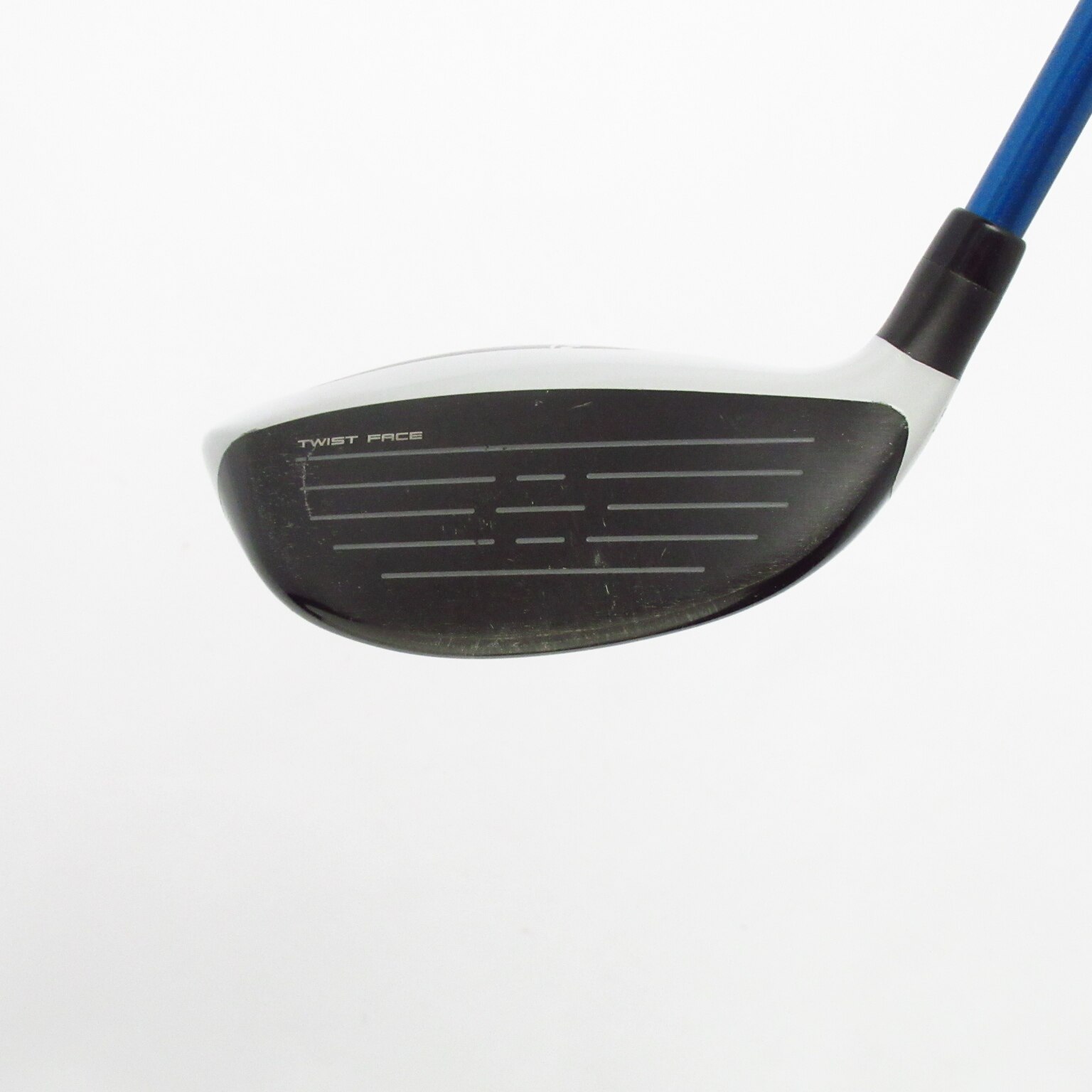 中古】SIM2 マックス-D フェアウェイウッド Tour AD GT-7 16 S CD