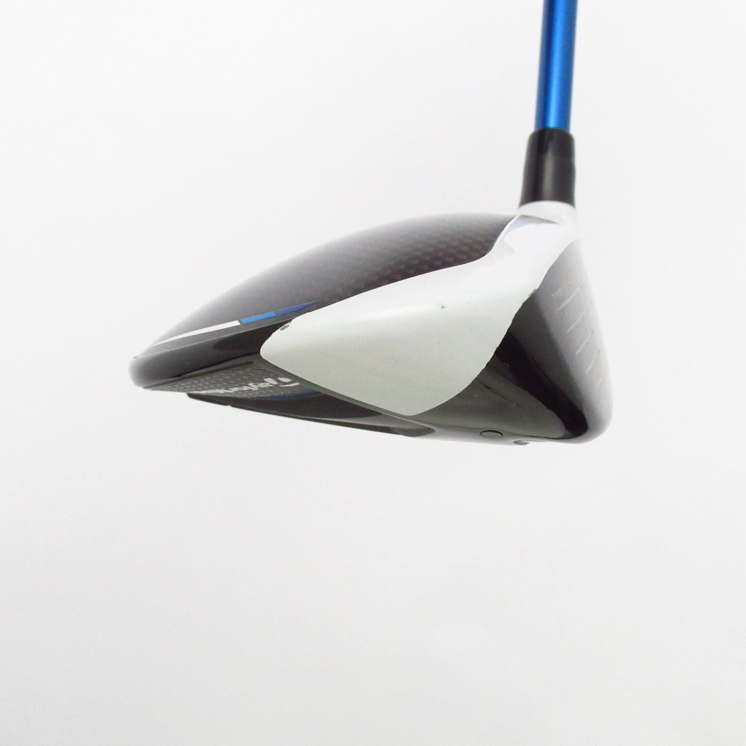 中古】SIM2 マックス-D フェアウェイウッド Tour AD GT-7 16 S CD