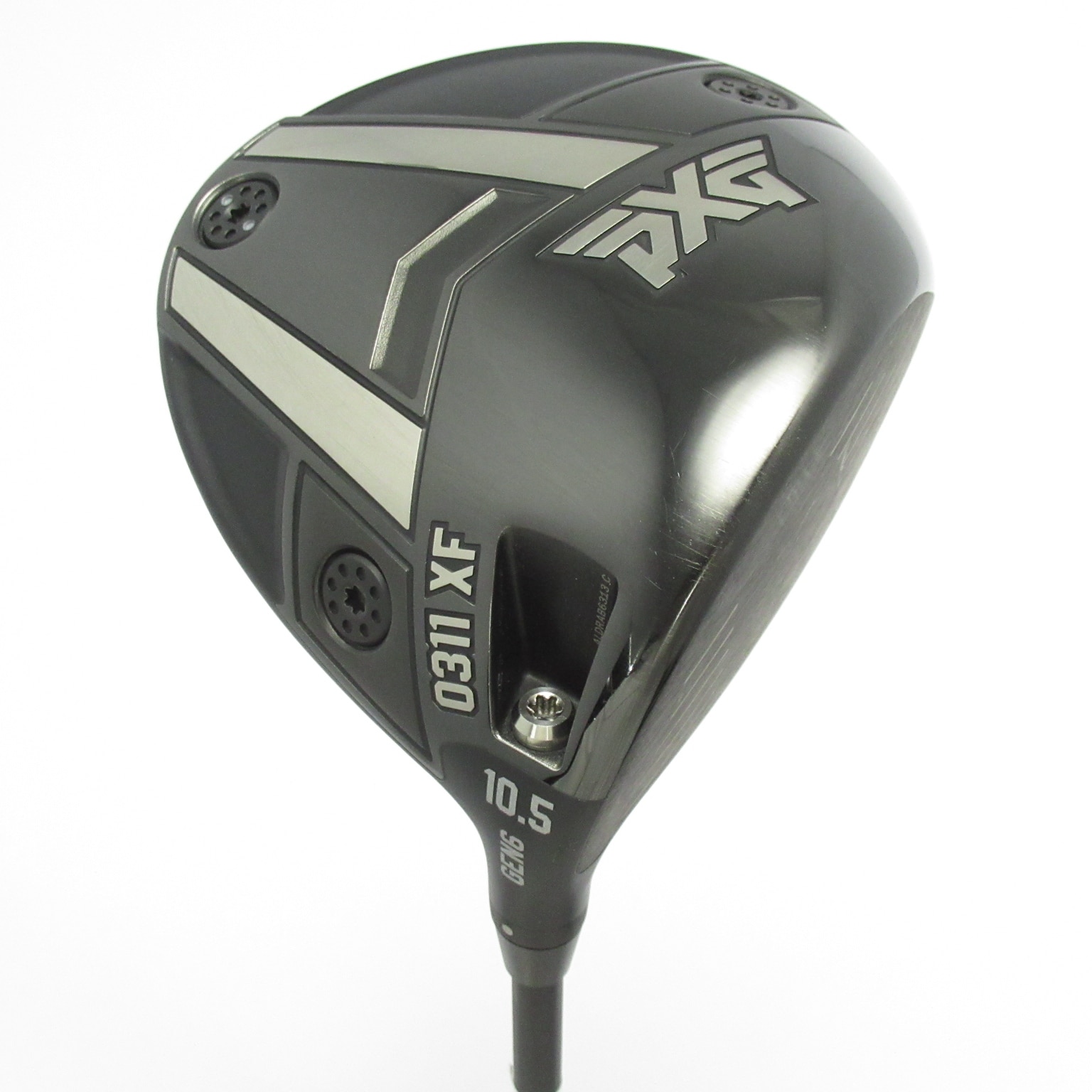【新品未使用】pxg ロフト51 iiyama PC LEVEL-RG76-LC147F-RLX-ZETA DIVISION [RGB Build