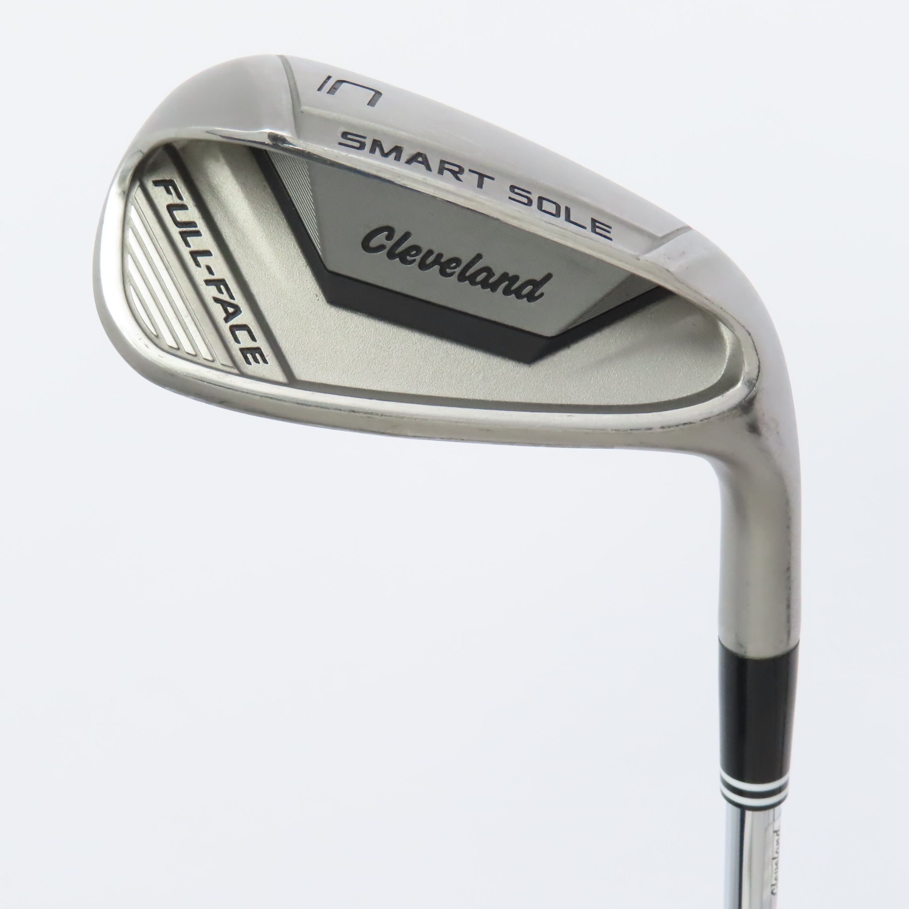 cleaveland - Cleveland クリーブランド/CFX ウェッジ 58/10/NSPRO950GH/Aランク/81【中古】 クリーブランド Cleveland Golf CFX ウェッジ N.S.PRO 950GH