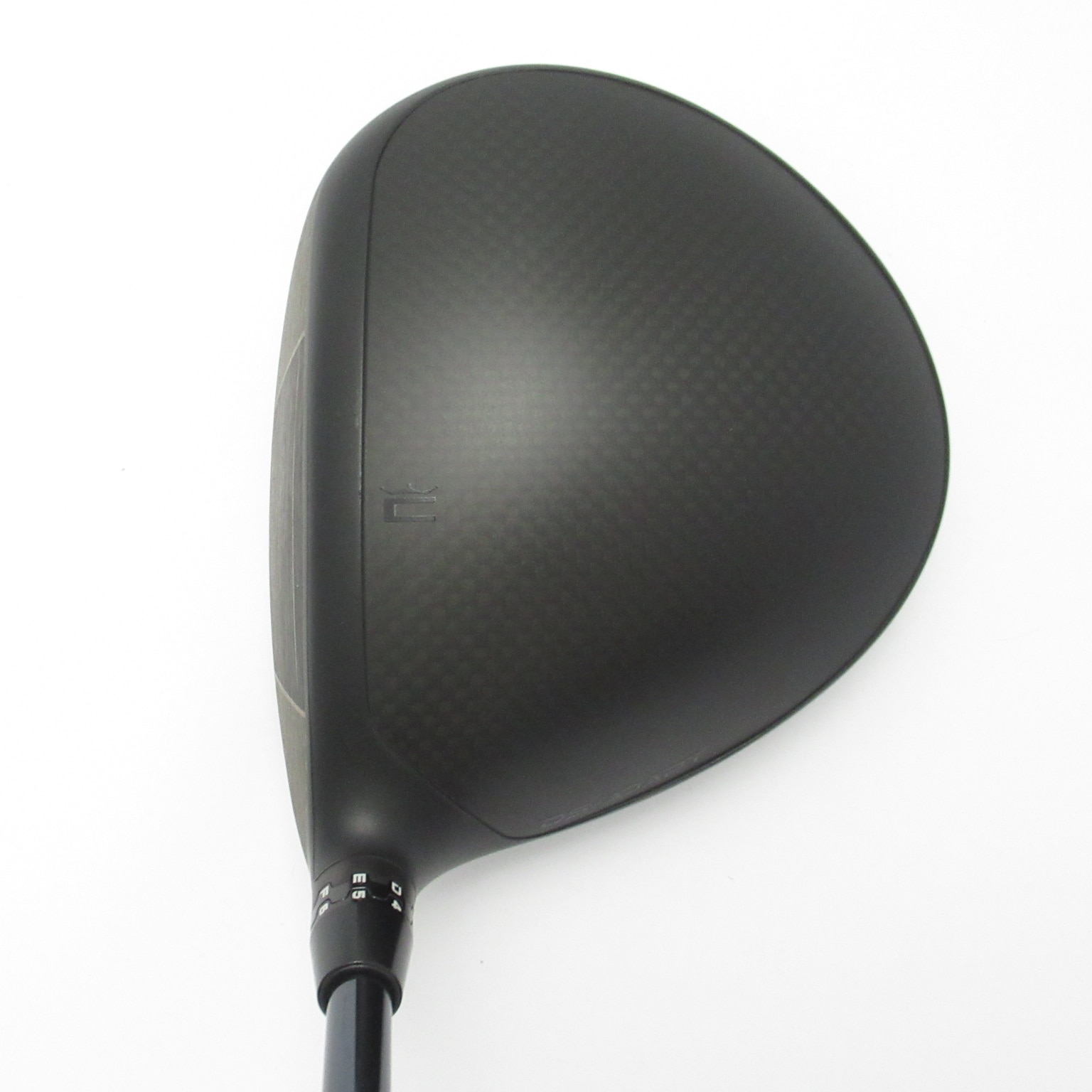 cobra DS-ADAPT LS ドライバー LIN-Q for Cobra DS-ADAPT LS Driver – COBRA Golf
