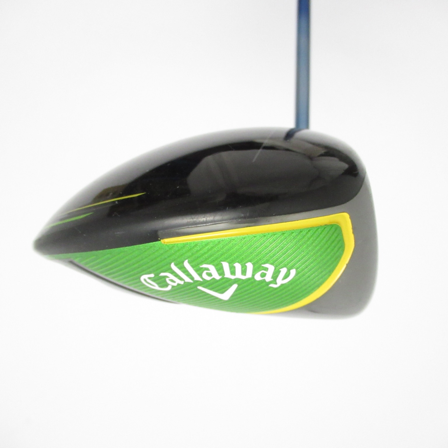 中古】エピック フラッシュ STAR ドライバー Speeder 569 EVOLUTION V