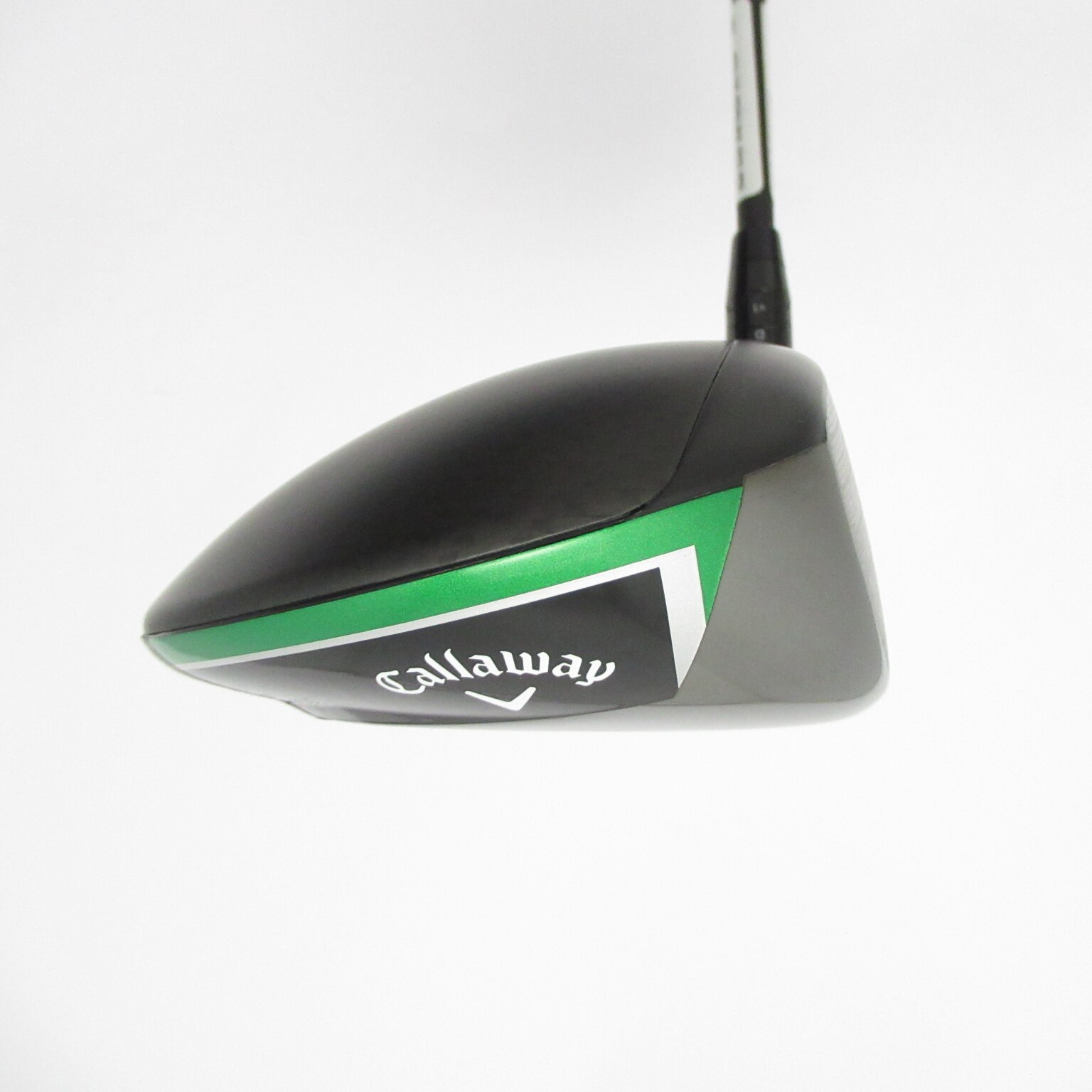 中古】エリート X ドライバー Diamana BB 53 10.5 S BC(ドライバー