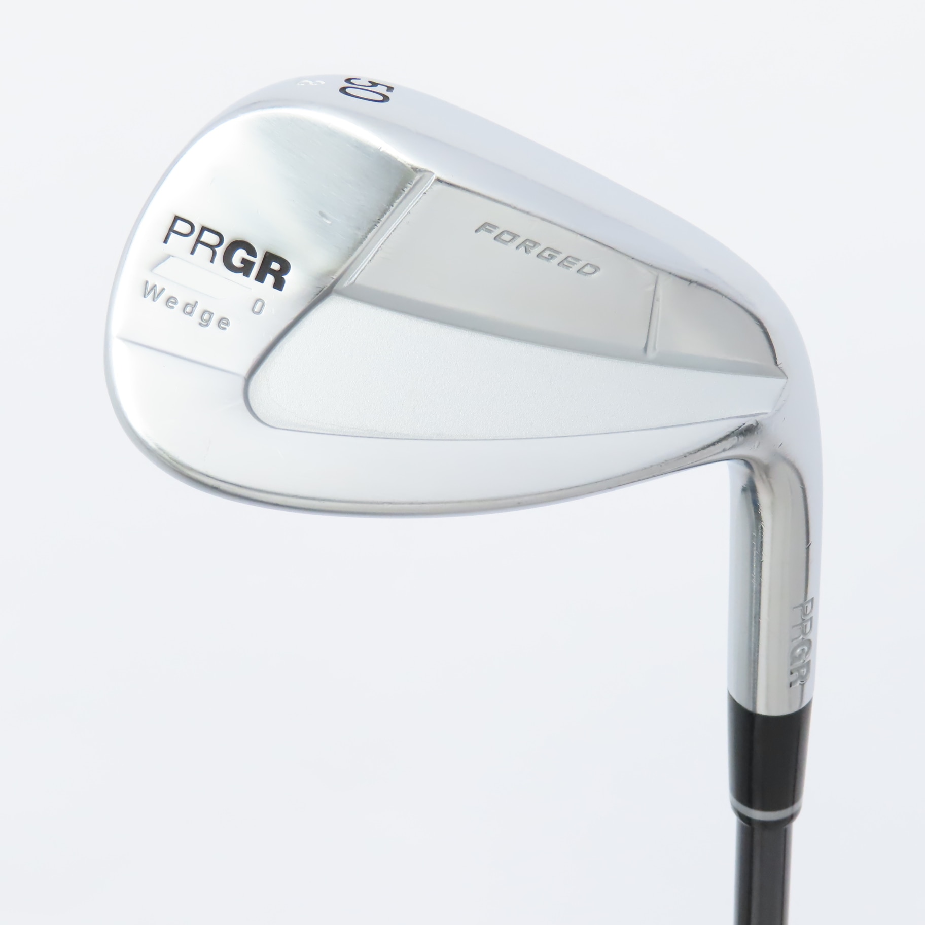 中古】プロギア(PRGR) ウェッジ 通販｜GDO中古ゴルフクラブ