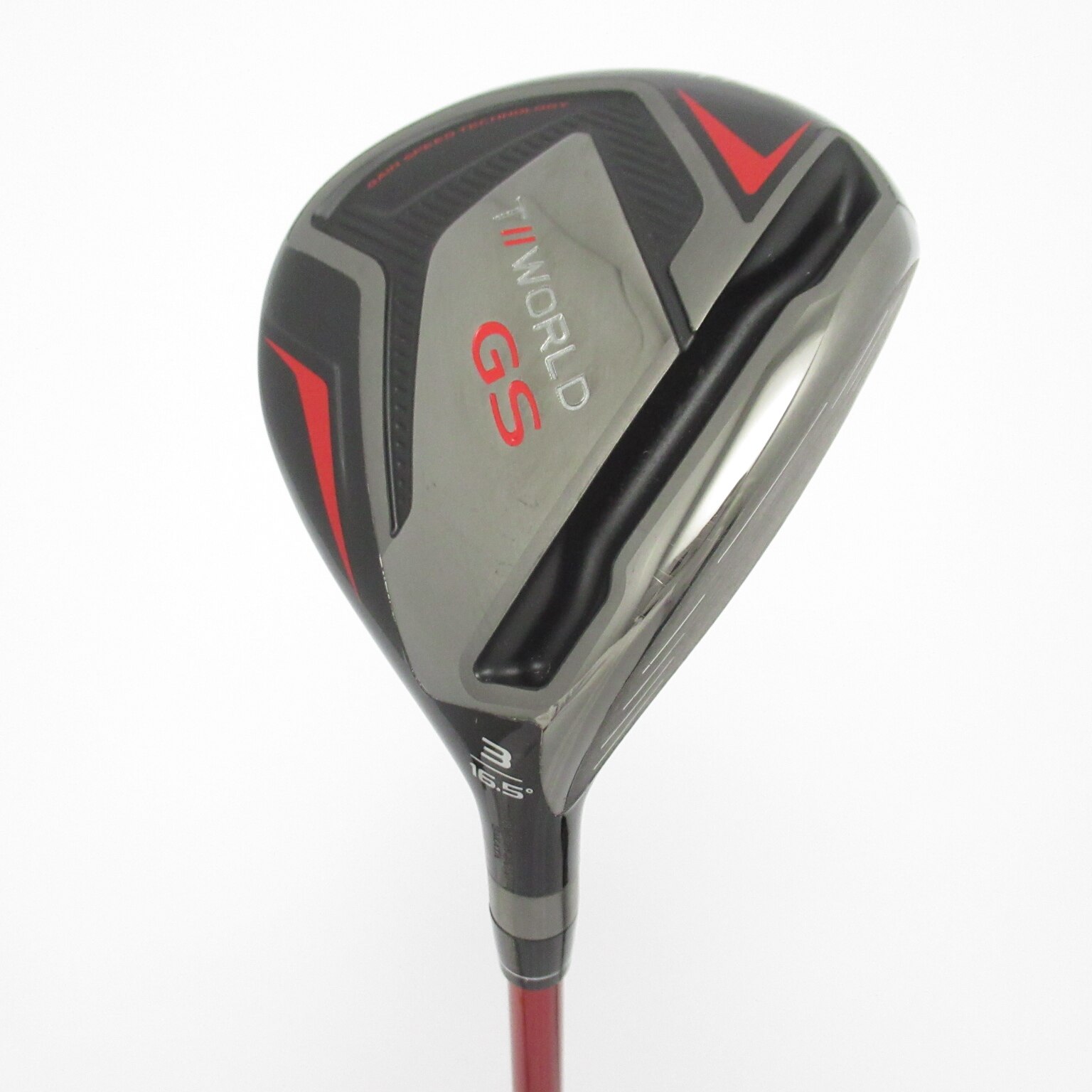 HONMA 本間ゴルフ フェアウェイウッド 3番ウッド　中古品 楽天市場】9 番 フェアウェイ ウッド（ブランド本間ゴルフ）の通販