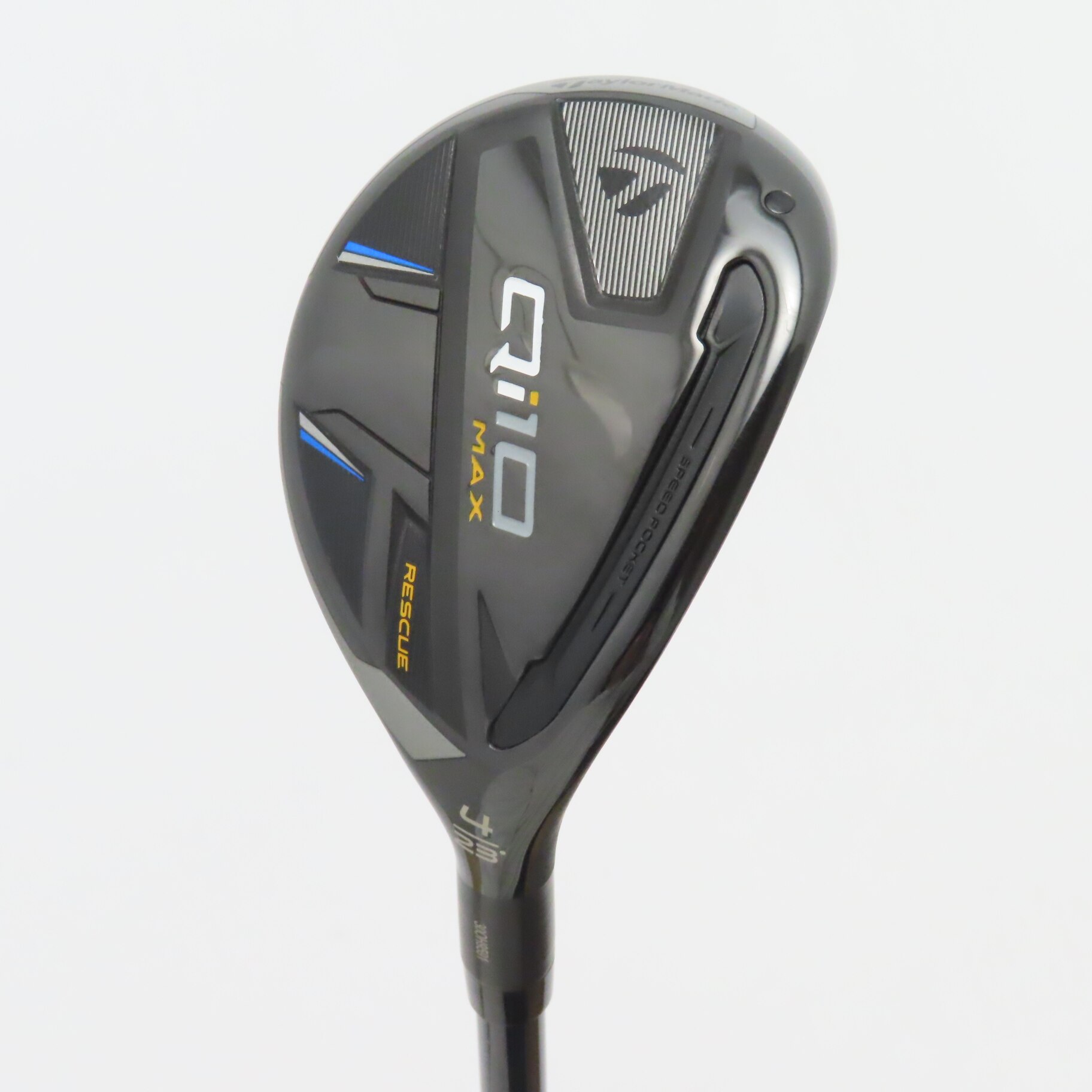 大人気 中古】テーラーメイド ユーティリティ 通販｜GDO中古ゴルフクラブ クラブ