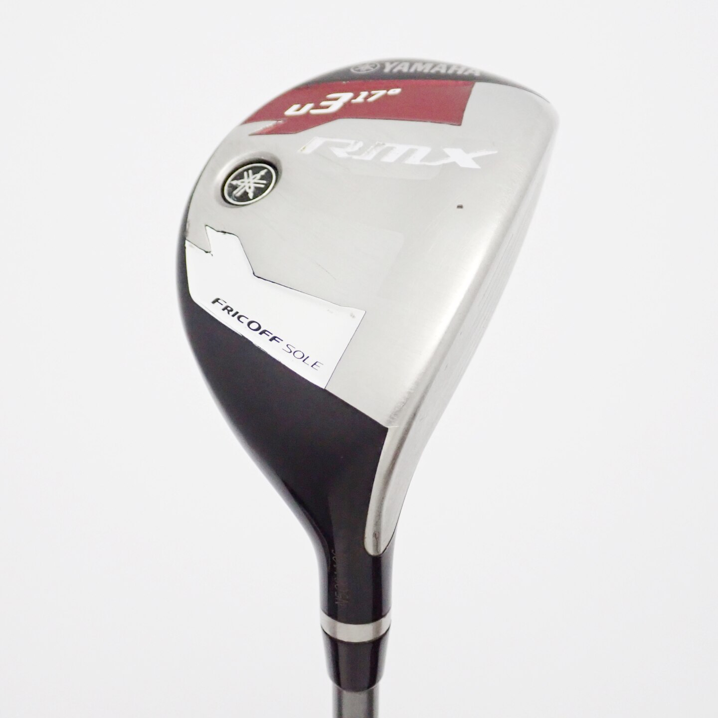 ヤマハ　ユーティリティ 51VKKR1tO4L._UF350,350_QL50_.jpg