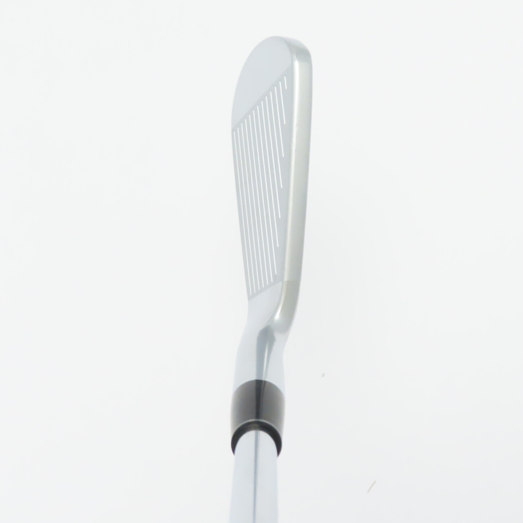 ツアーオ 中古】スリクソン ZXi7 アイアン AMT TOUR WHITE 25 S200 BC