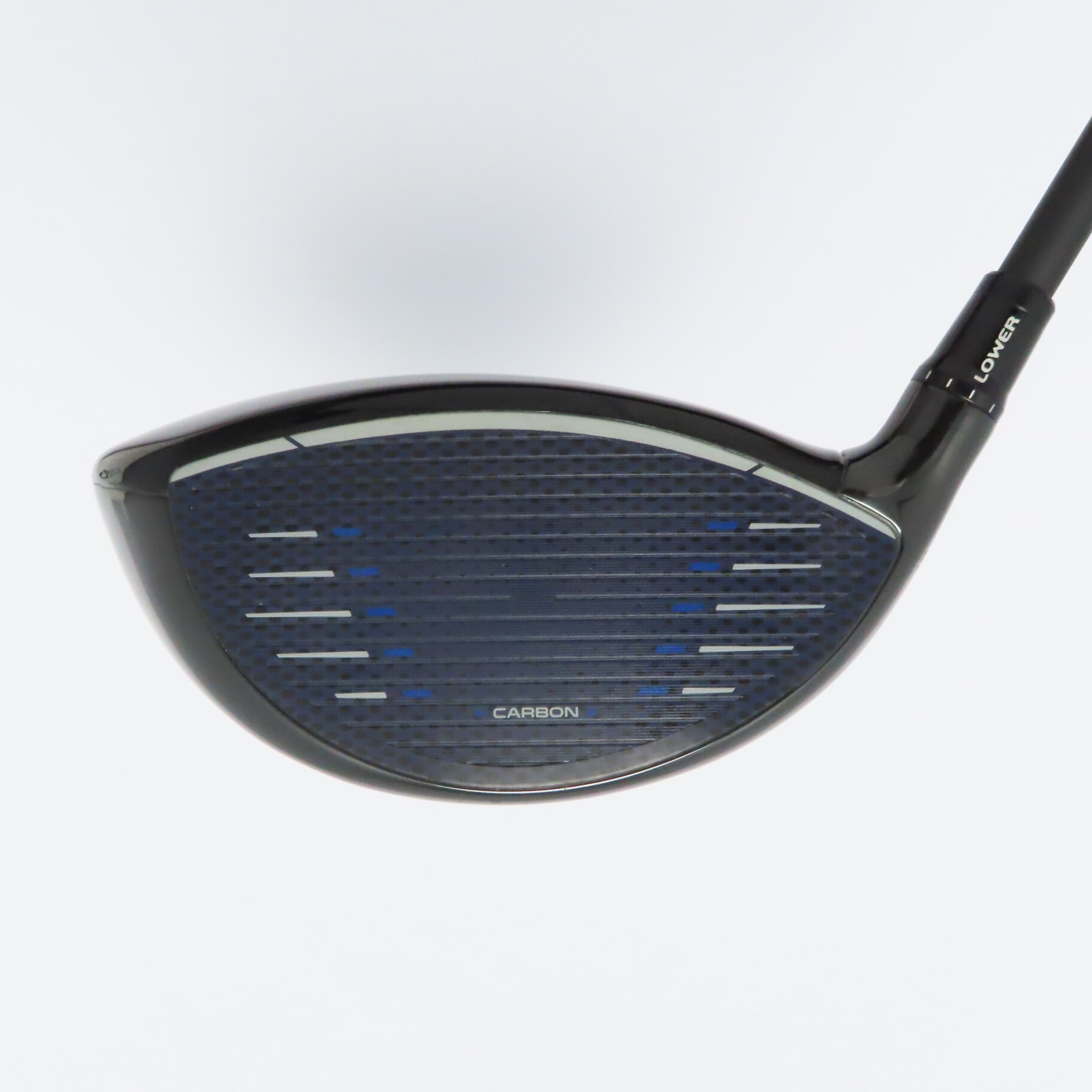 中古】Qi10 ドライバー Diamana WB 63 10.5 S C(ドライバー
